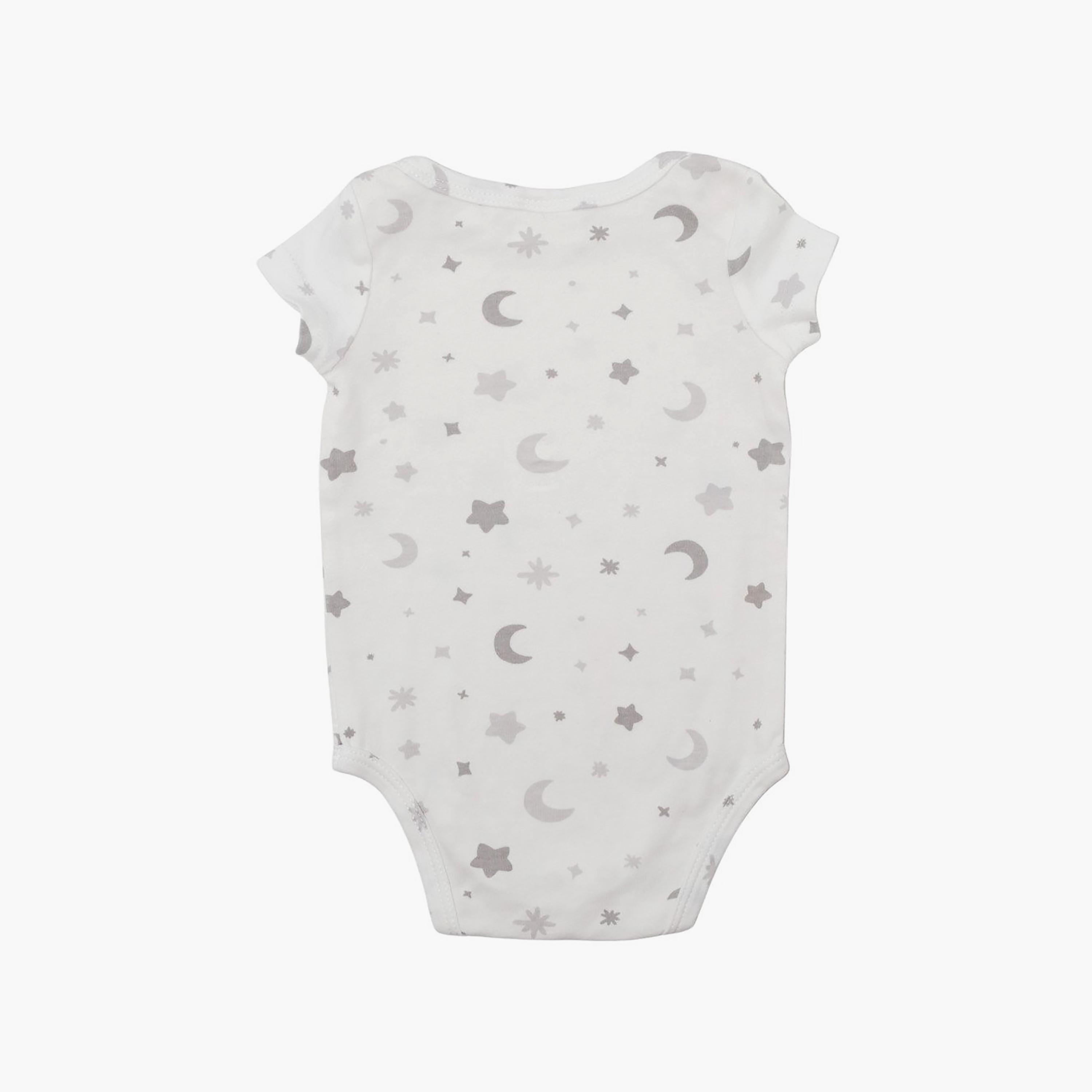 Bambimici 7-Piece Welcome Home Baby Set-girls-clothing-setsandcoords-image-9