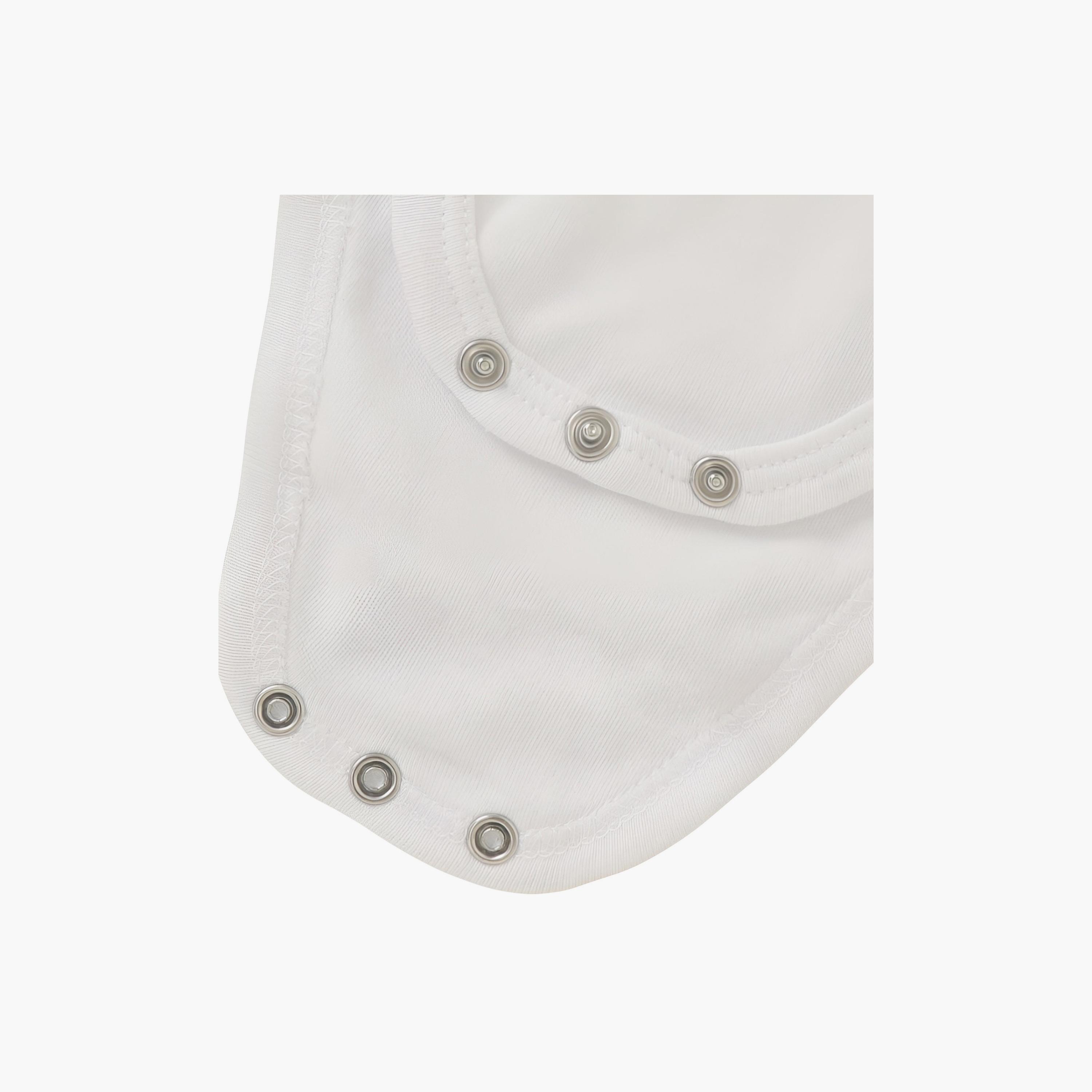 طقم بودي سويت بدون أكمام، 3 قطع من بامبيميتشي-baby-boys-clothing-bodysuits-image-8