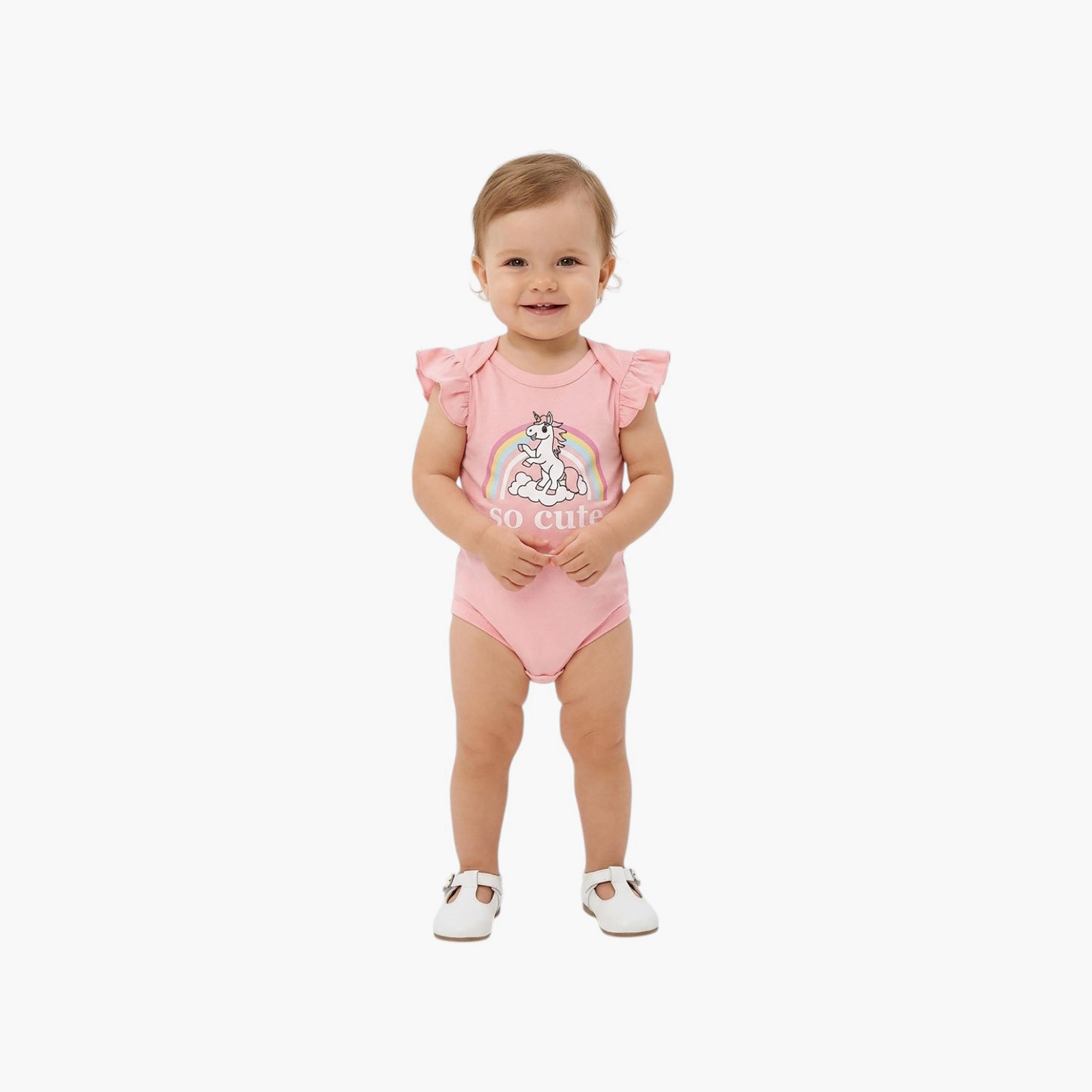 طقم رومبر بدون أكمام، 3 قطع من بامبيميتشي-baby-boys-clothing-rompers-image-3