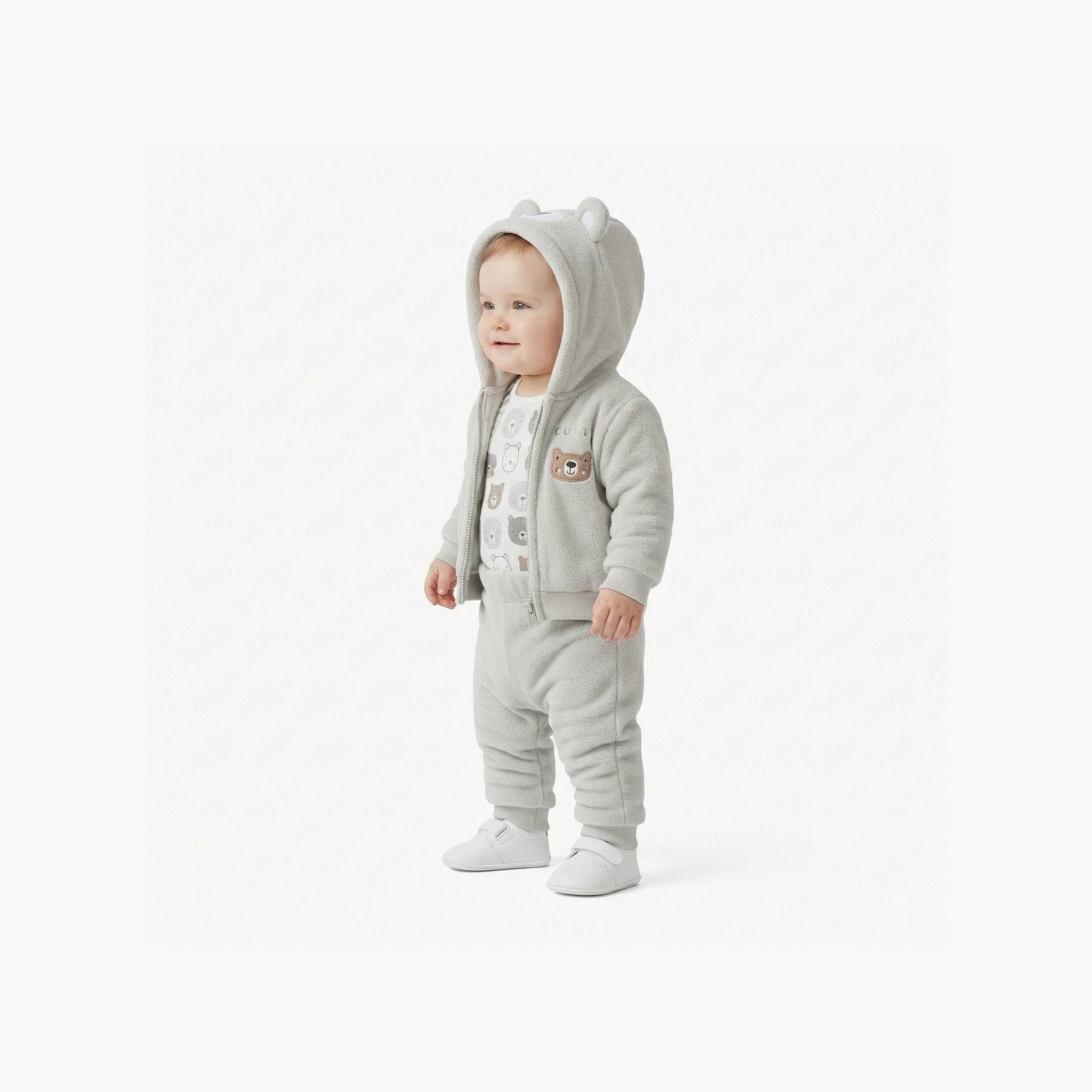 طقم هودي وبنطلون جوجر مع بودي سويت بأكمام طويلة من بامبيميتشي-baby-boys-clothing-setsandcoords-image-7