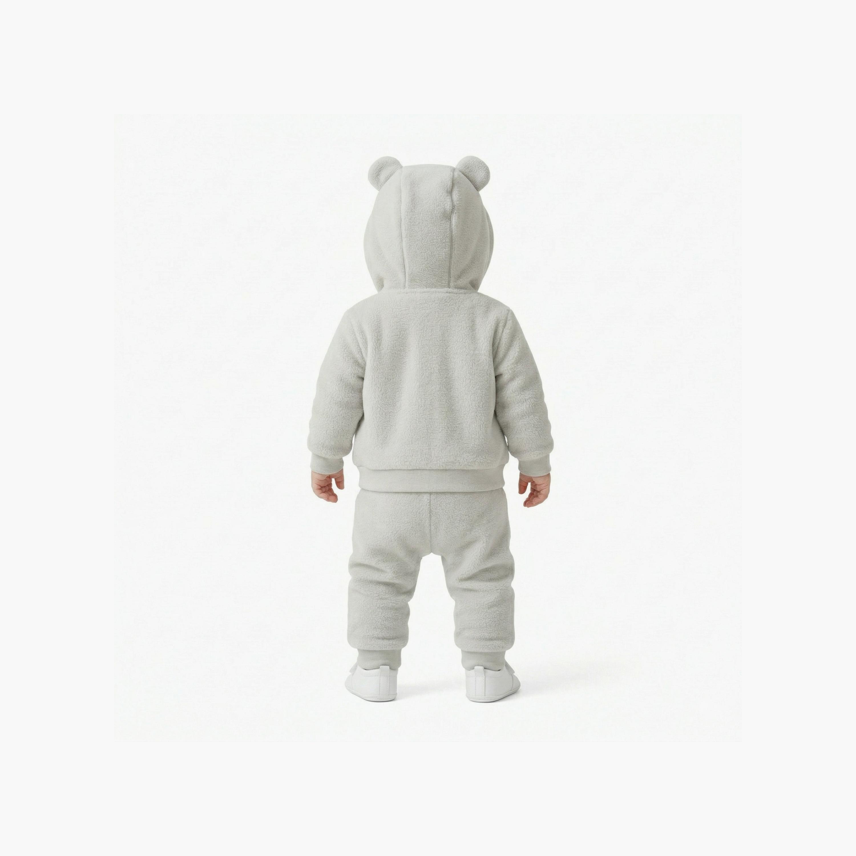 طقم هودي وبنطلون جوجر مع بودي سويت بأكمام طويلة من بامبيميتشي-baby-boys-clothing-setsandcoords-image-8