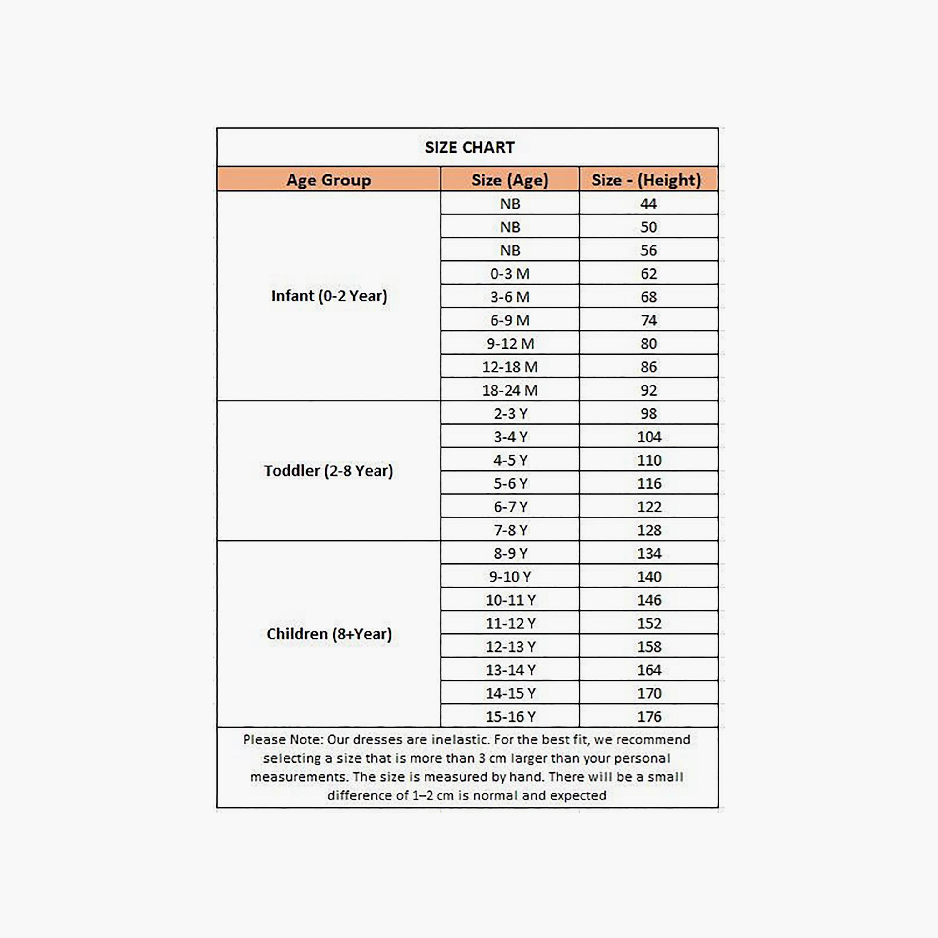 طقم فستان وكولون مع عصابة رأس بأكمام طويلة من بامبيميتشي-baby-girls-clothing-setsandcoords-image-8
