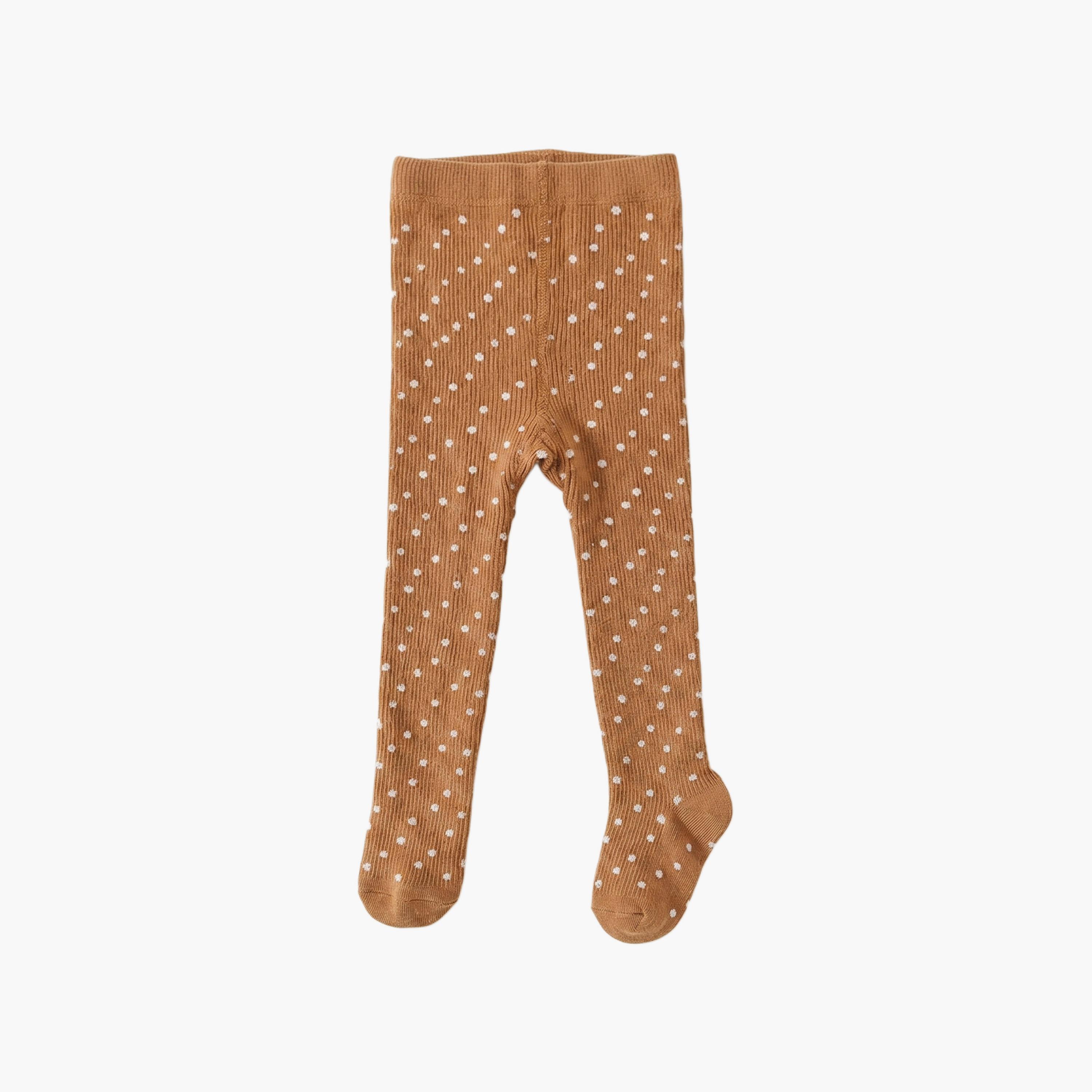 طقم فستان وكولون مع عصابة رأس بأكمام طويلة من بامبيميتشي-baby-girls-clothing-setsandcoords-image-6