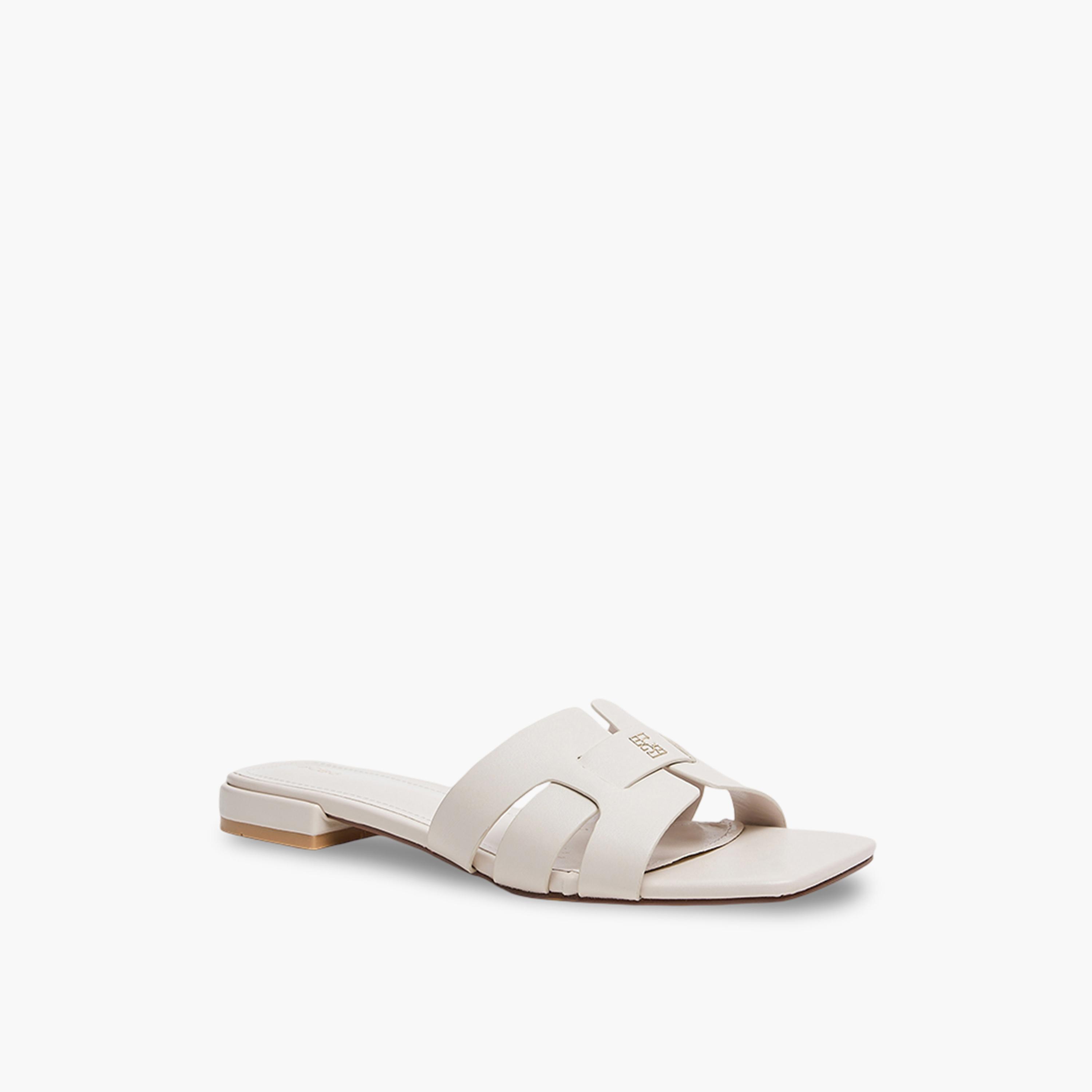 بي سي بي جي- صندل نسائي سهل الارتداء | BCBGS25FTW007H-women-shoes-sandals-flats-image-5