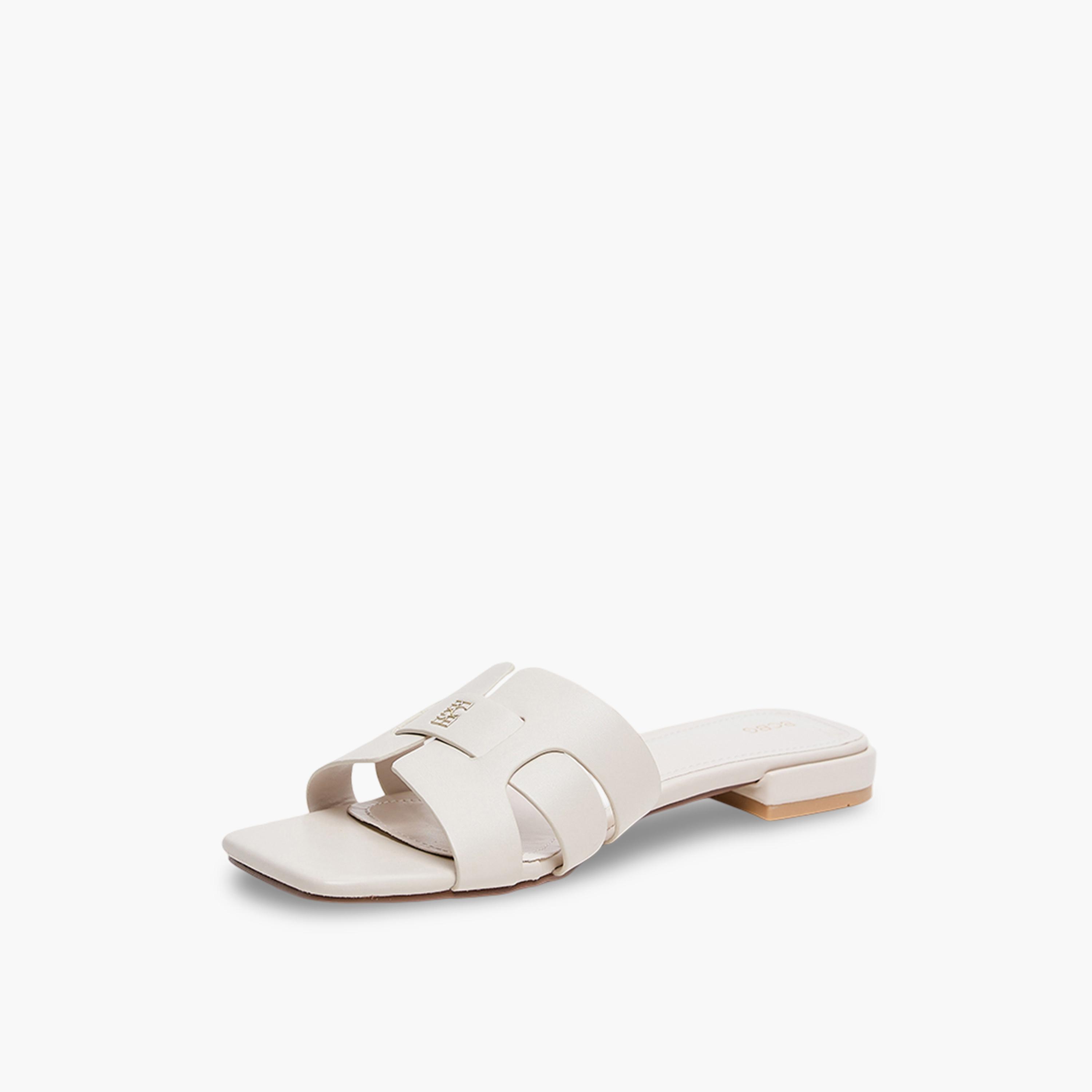 بي سي بي جي- صندل نسائي سهل الارتداء | BCBGS25FTW007H-women-shoes-sandals-flats-image-7