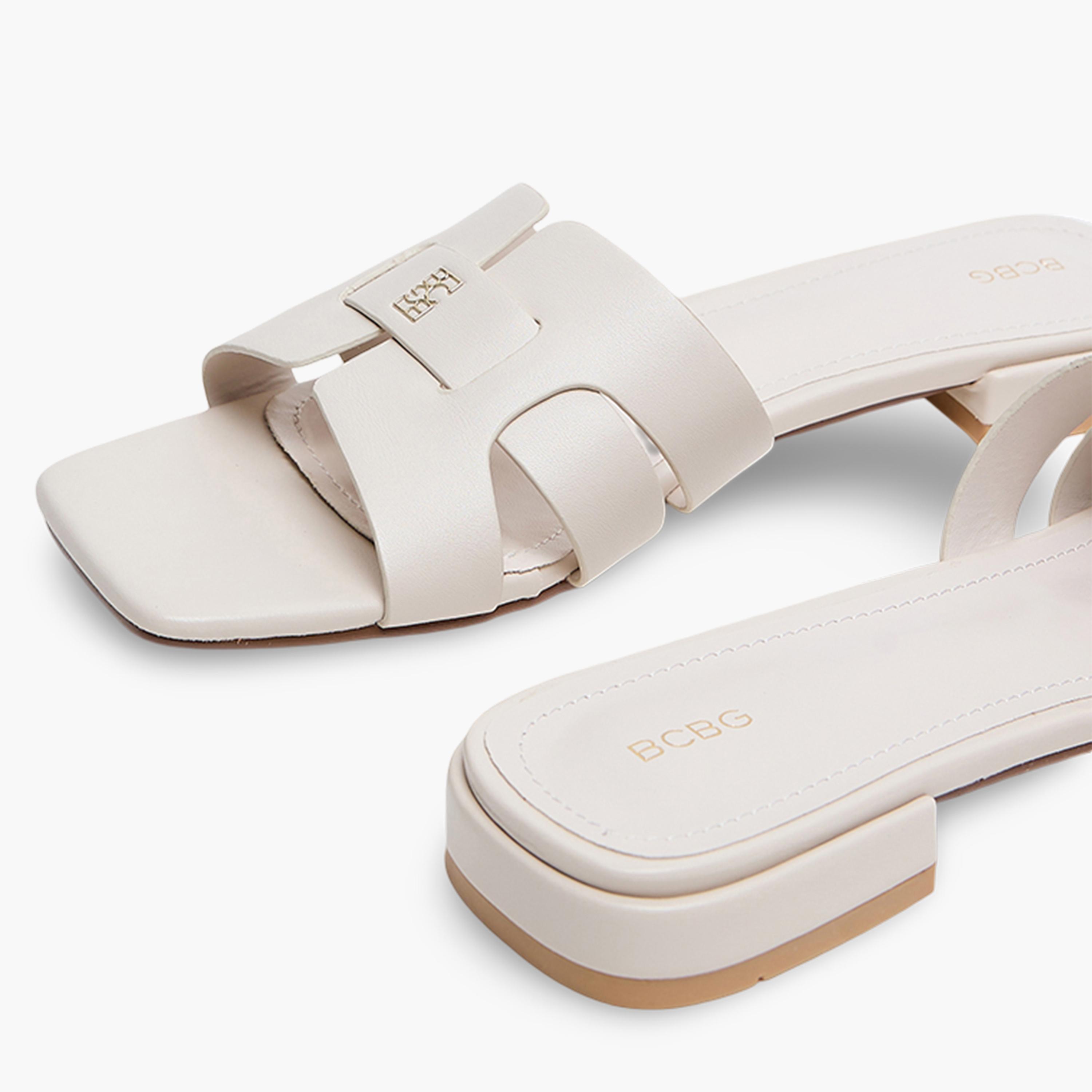 بي سي بي جي- صندل نسائي سهل الارتداء | BCBGS25FTW007H-women-shoes-sandals-flats-image-8