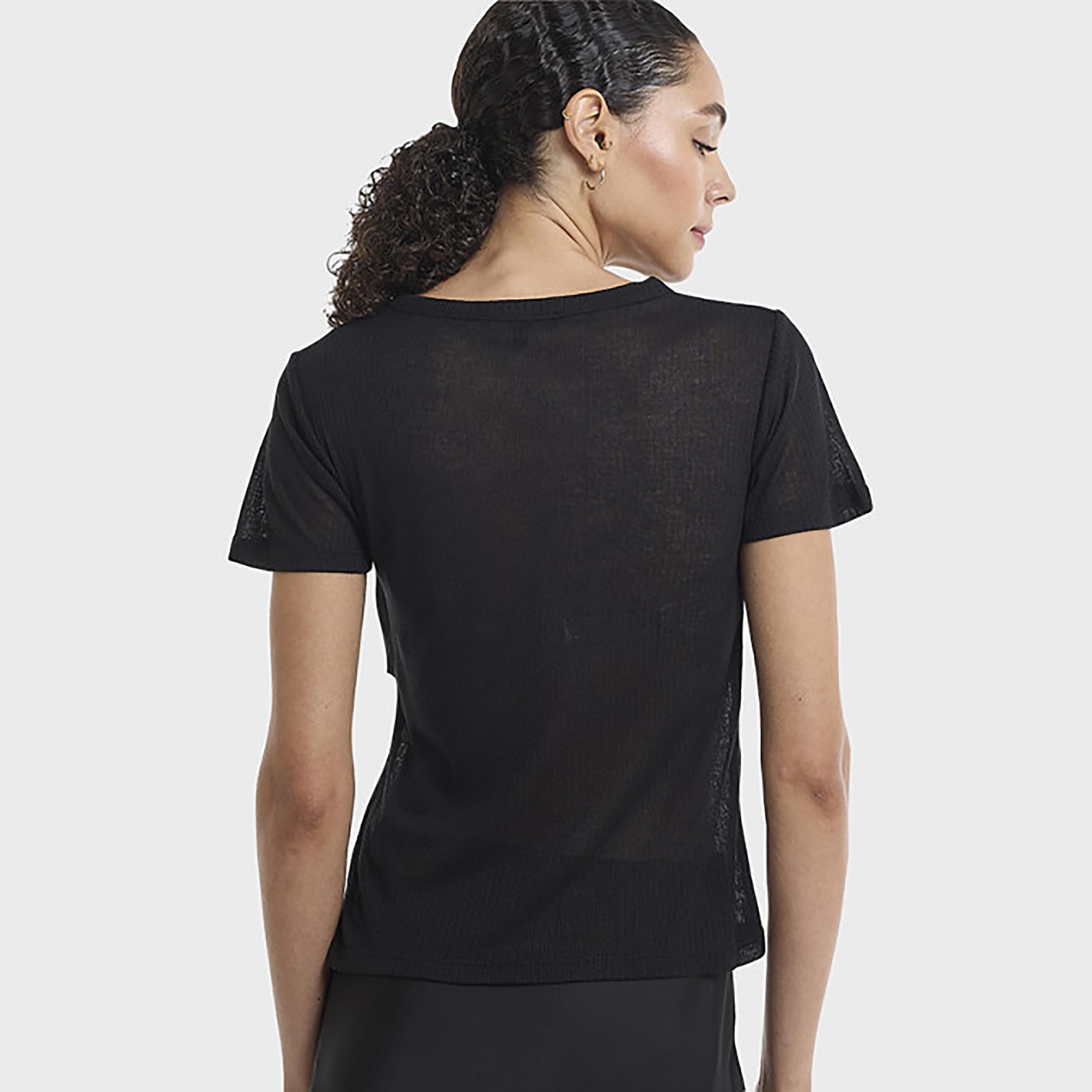 BCBG Textured Women's Top-women-clothing-shirtsandblouses-blouses-image-7