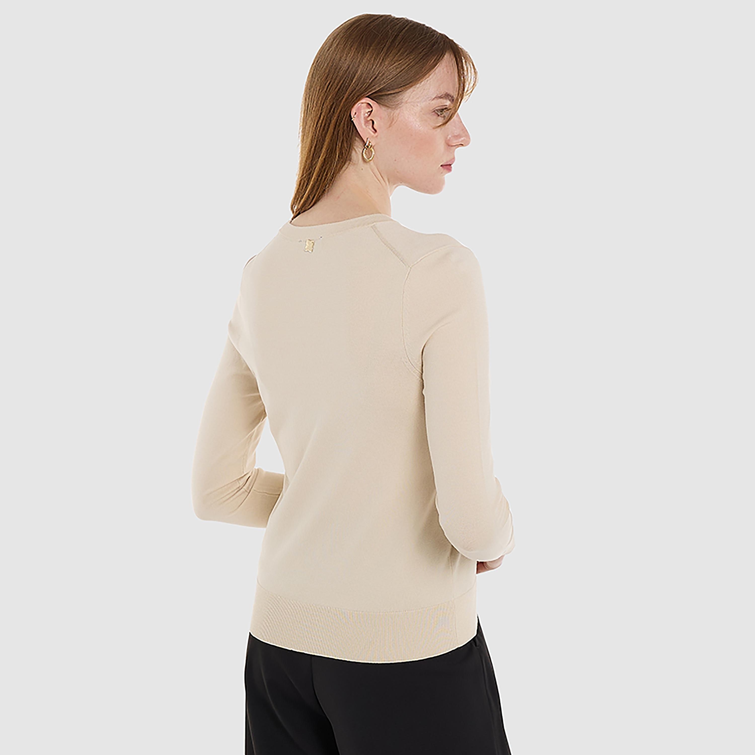 BCBG Women's Sweater-women-clothing-cardigansandjumpers-jumpers-image-3