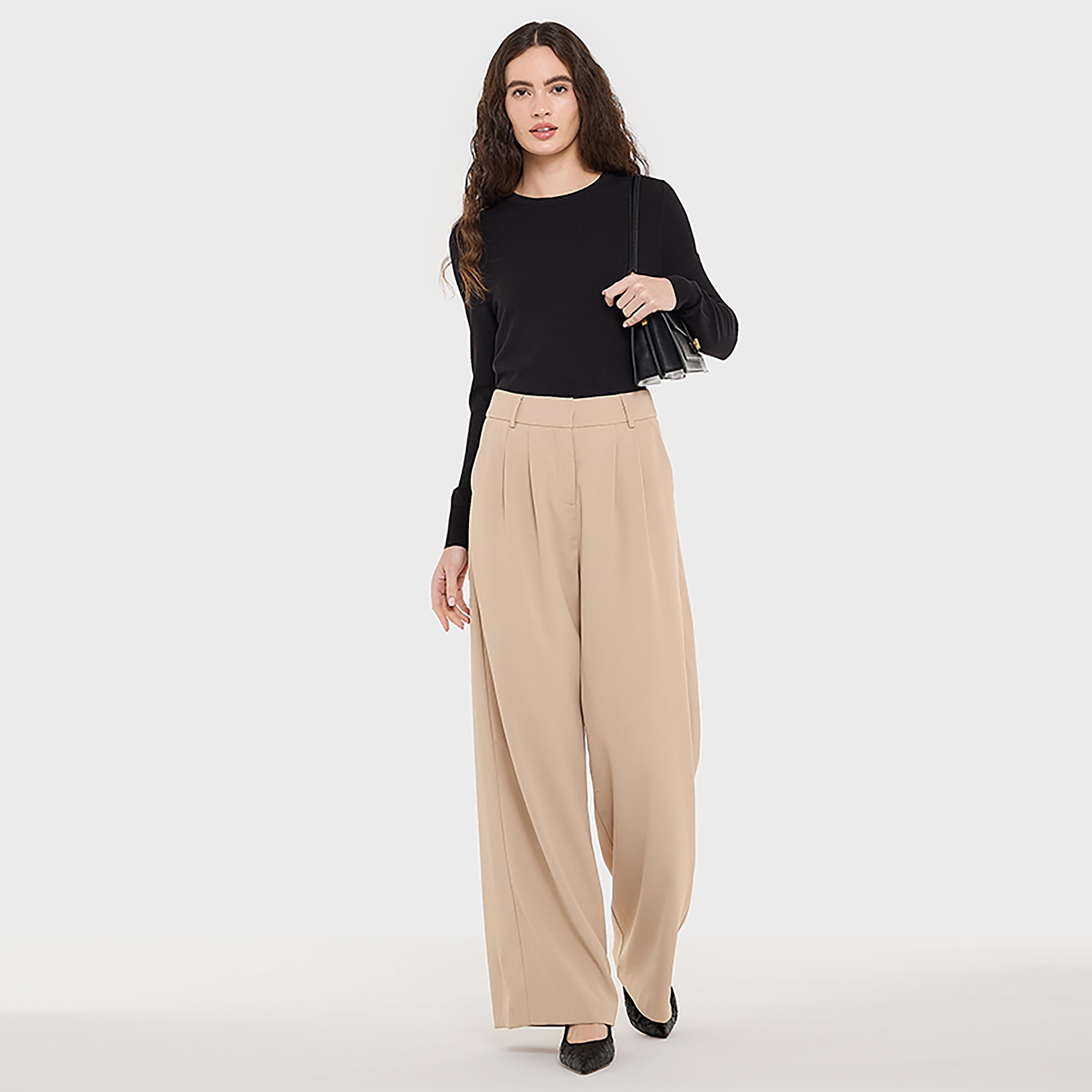 BCBG Women's Sweater-women-clothing-cardigansandjumpers-jumpers-image-6