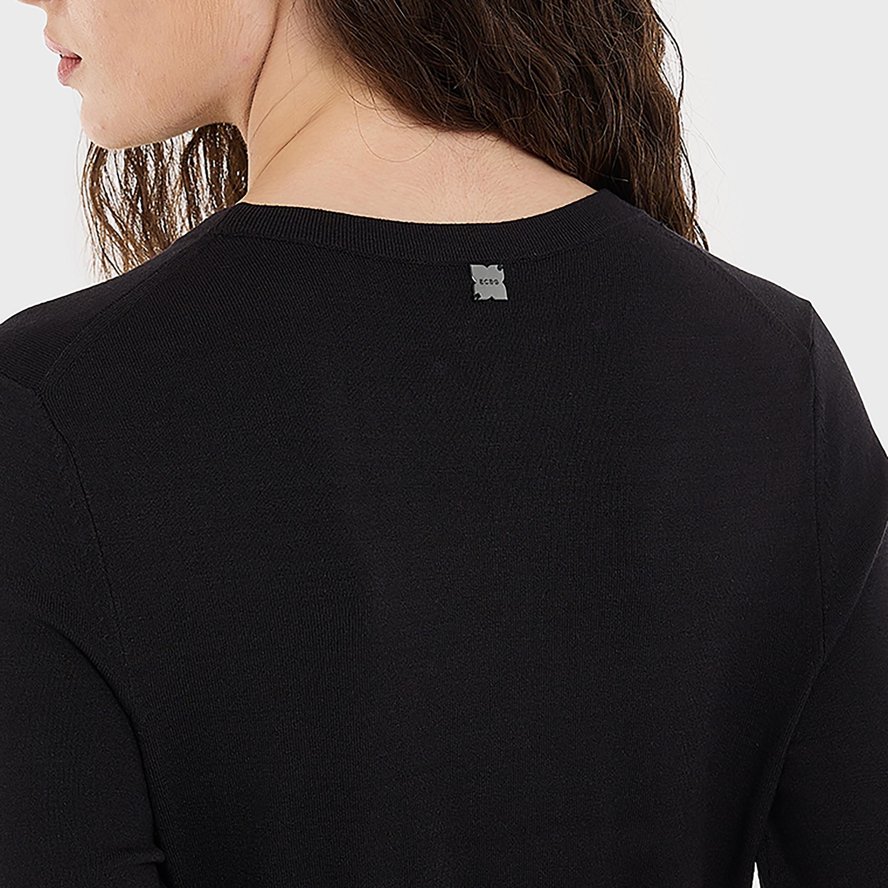 BCBG Women's Sweater-women-clothing-cardigansandjumpers-jumpers-image-8