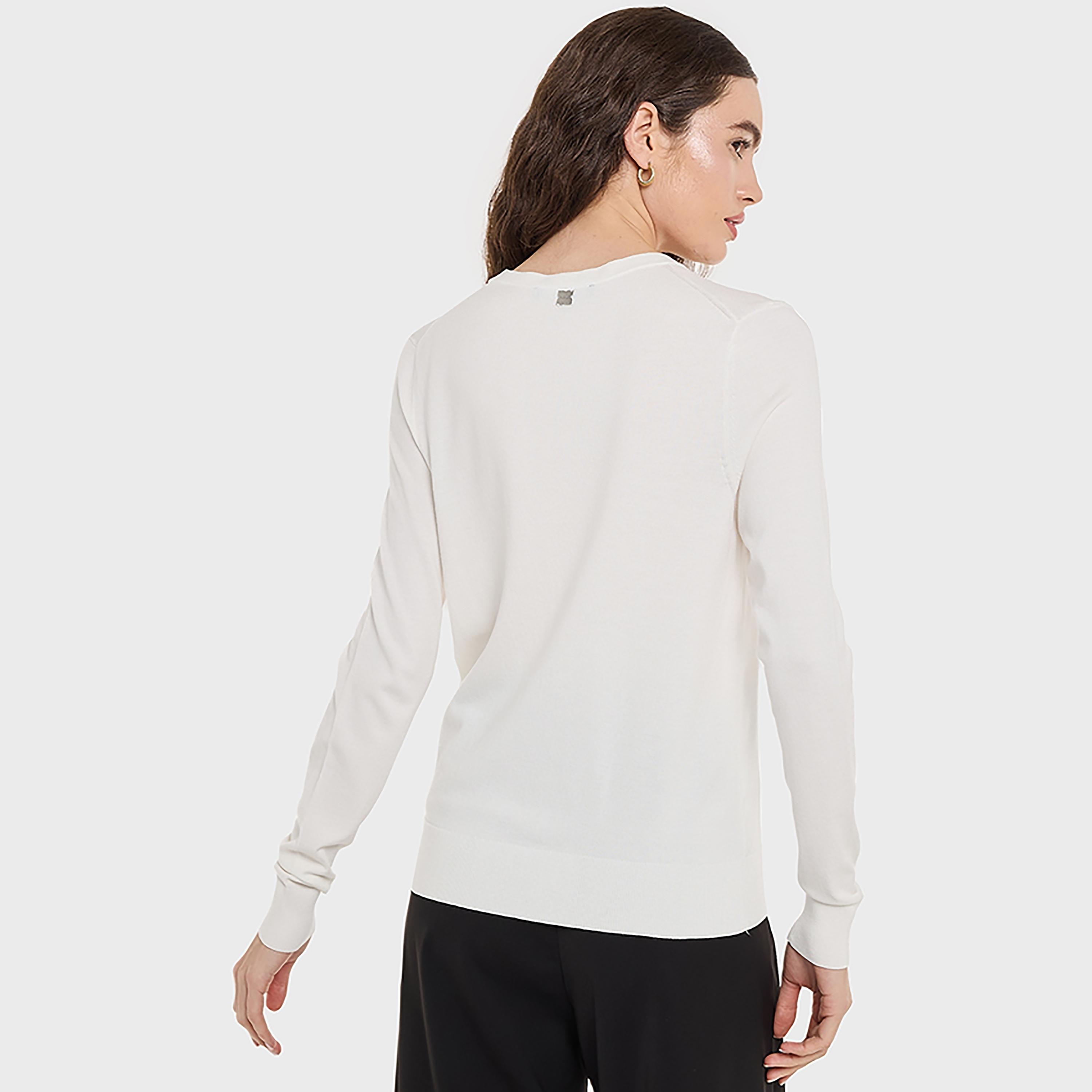 BCBG Women's Sweater-women-clothing-cardigansandjumpers-jumpers-image-11