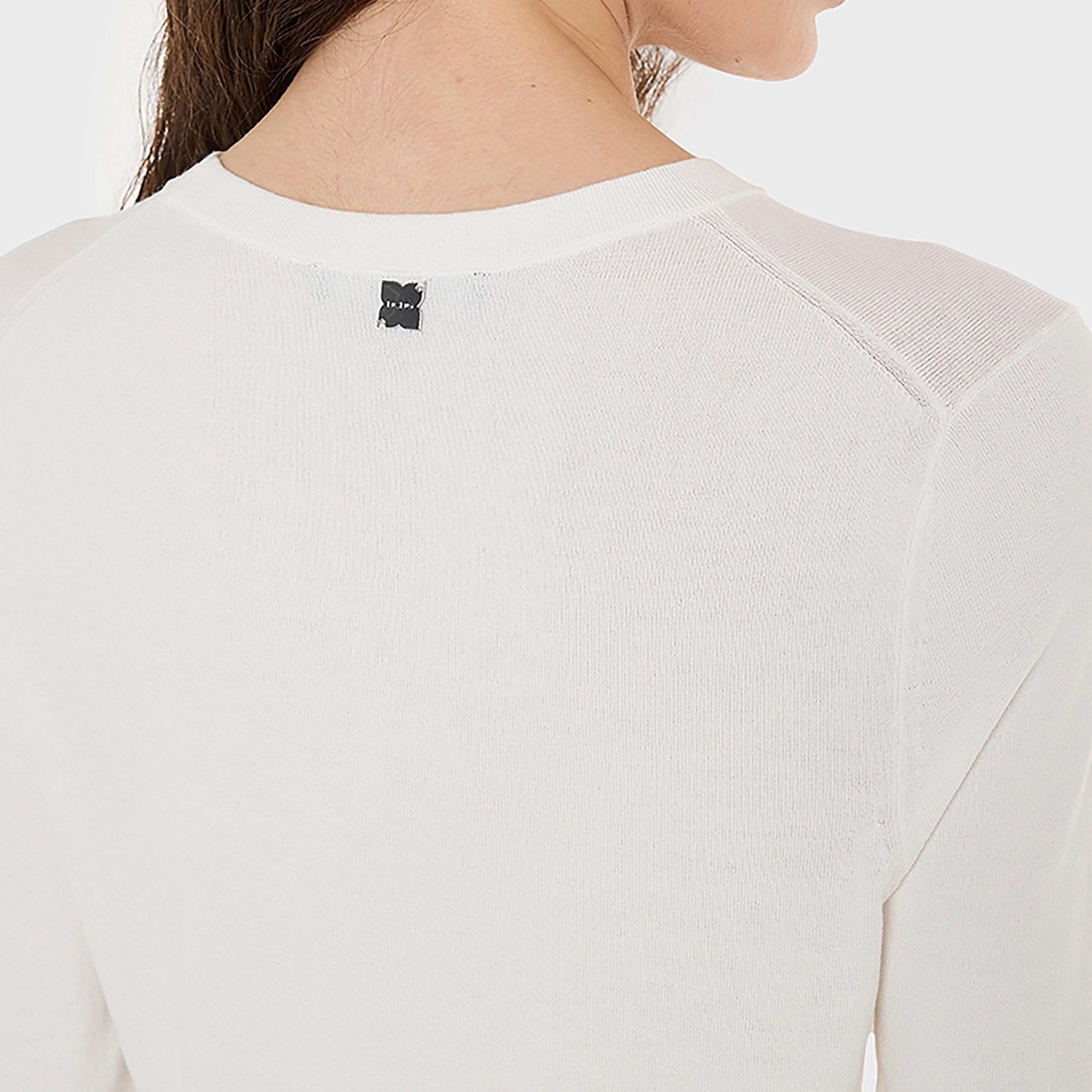 BCBG Women's Sweater-women-clothing-cardigansandjumpers-jumpers-image-12