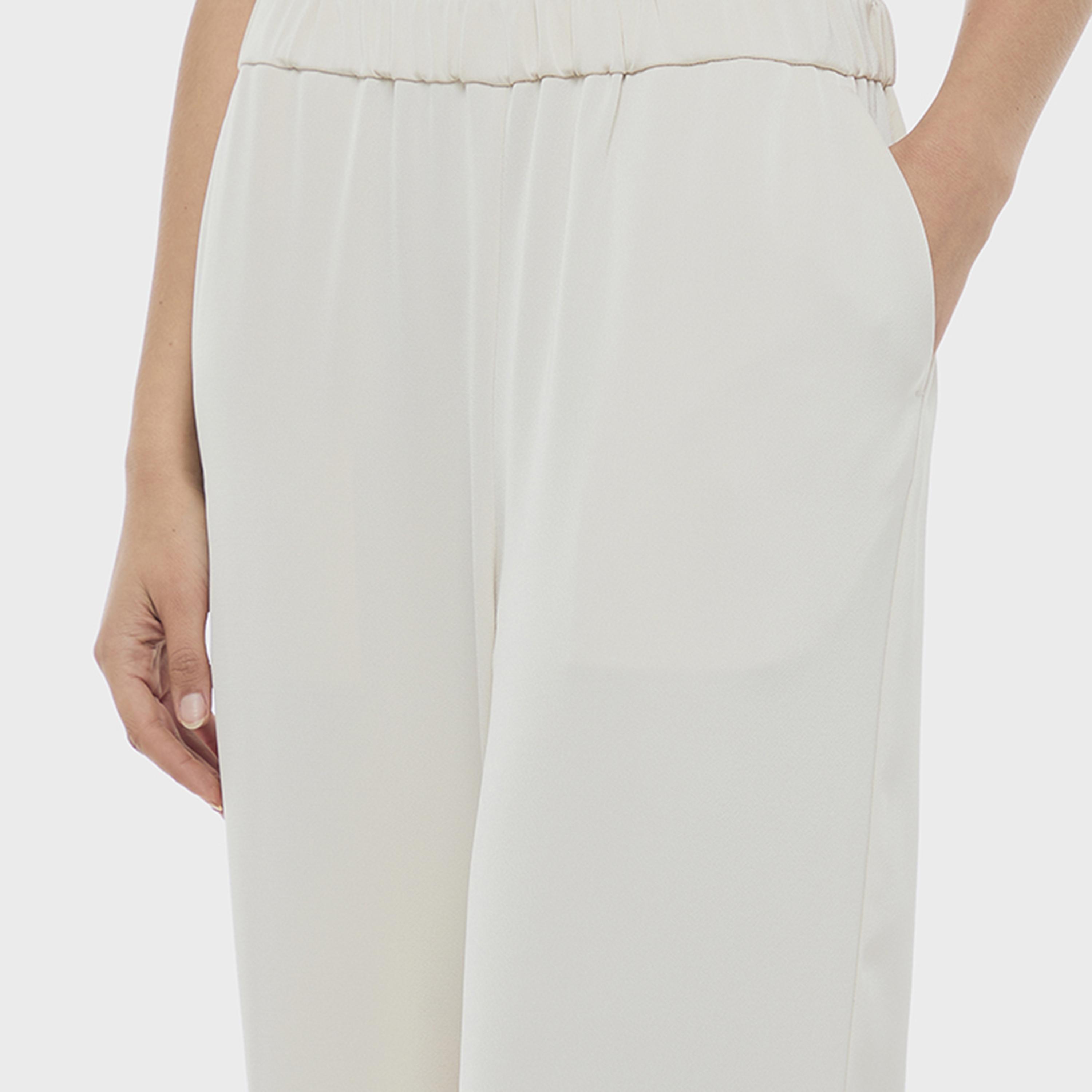 BCBG Wide Leg Women's Pants-women-clothing-bottoms-trousers-image-4