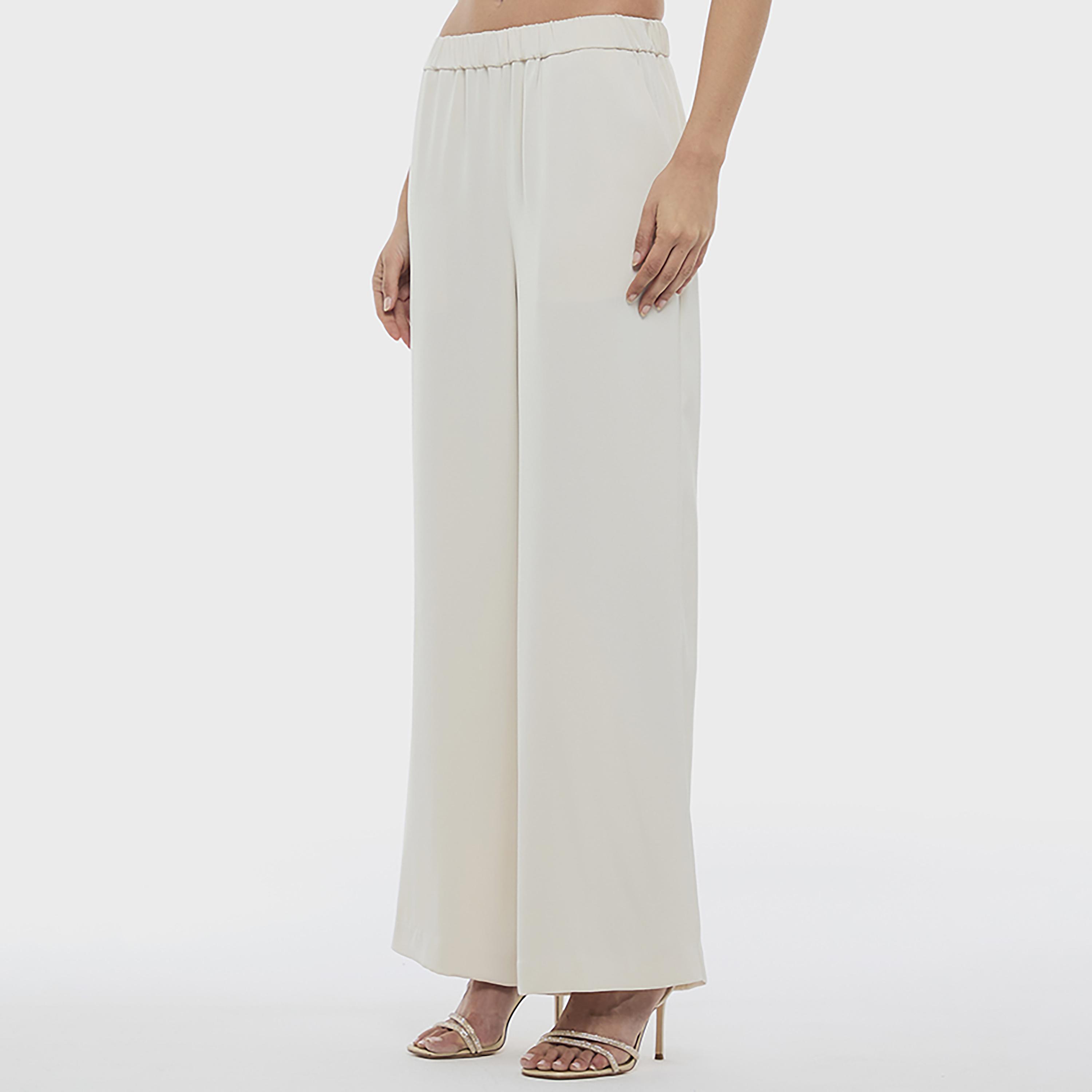 BCBG Wide Leg Women's Pants-women-clothing-bottoms-trousers-image-5