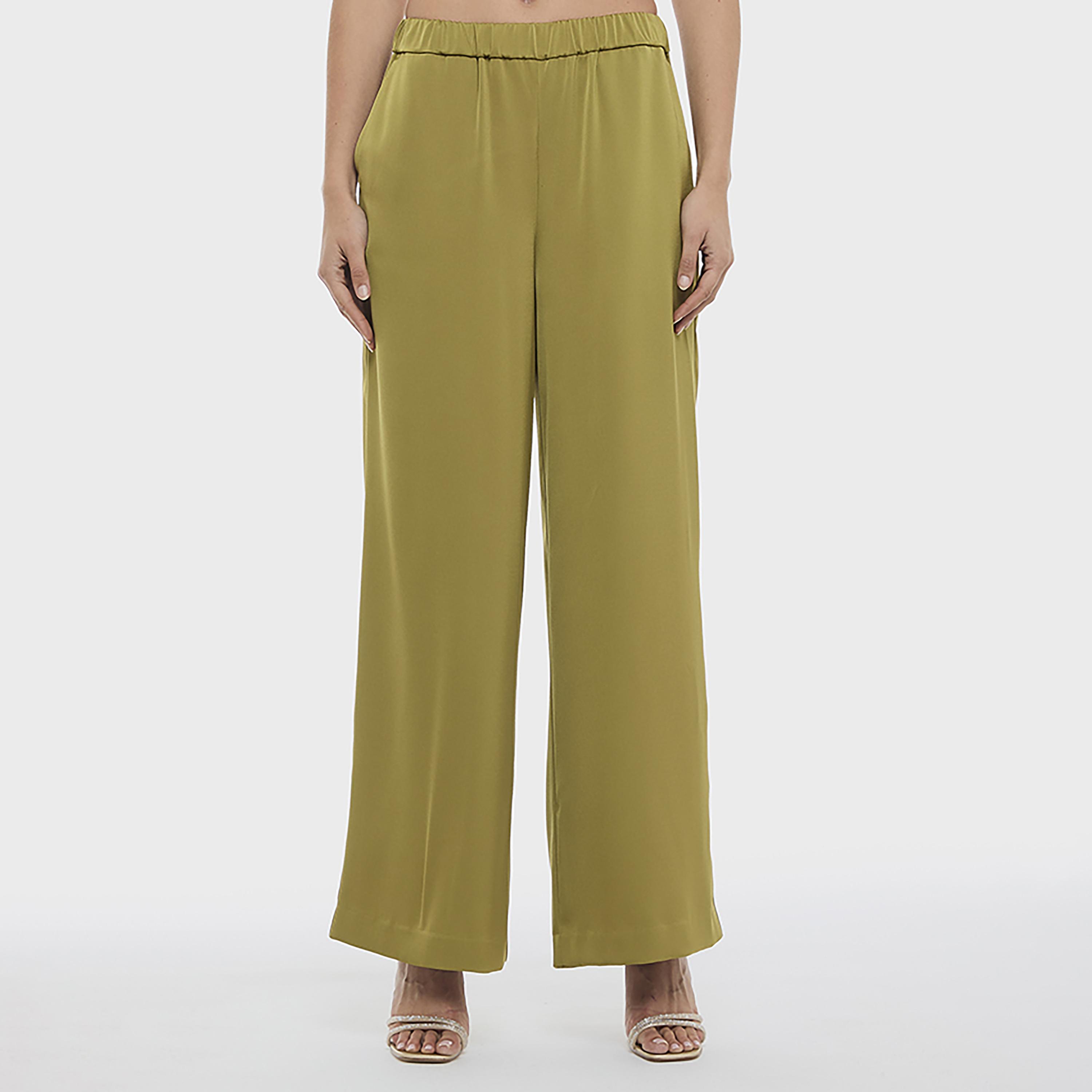 BCBG Wide Leg Women's Pants-women-clothing-bottoms-trousers-image-6