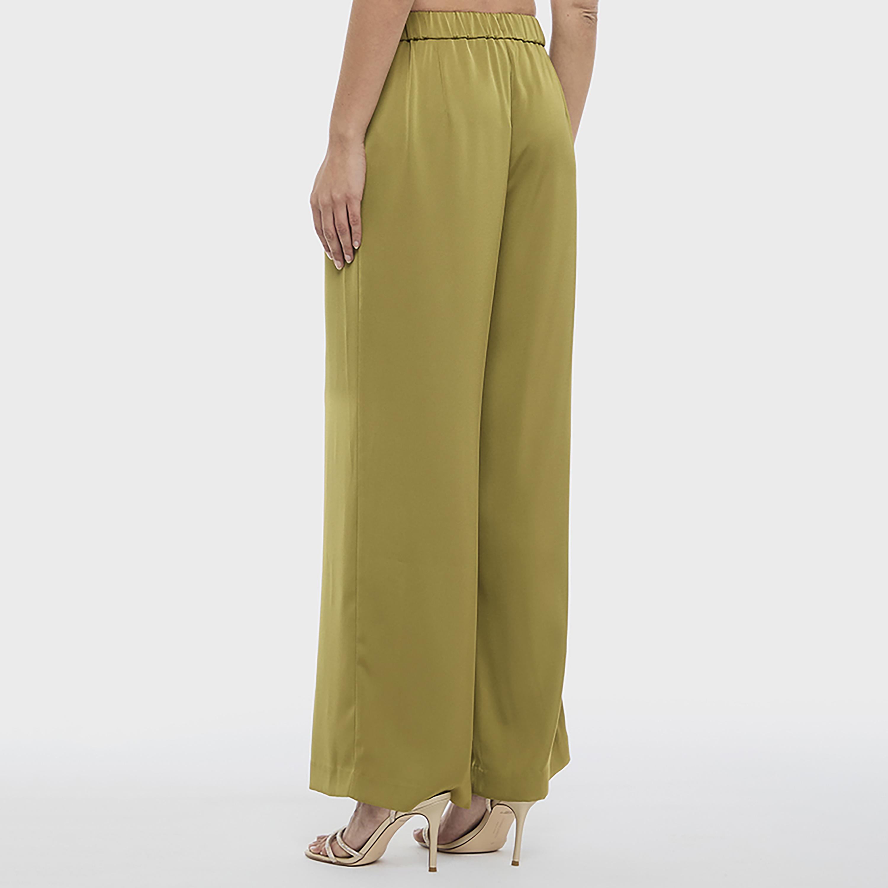 BCBG Wide Leg Women's Pants-women-clothing-bottoms-trousers-image-8