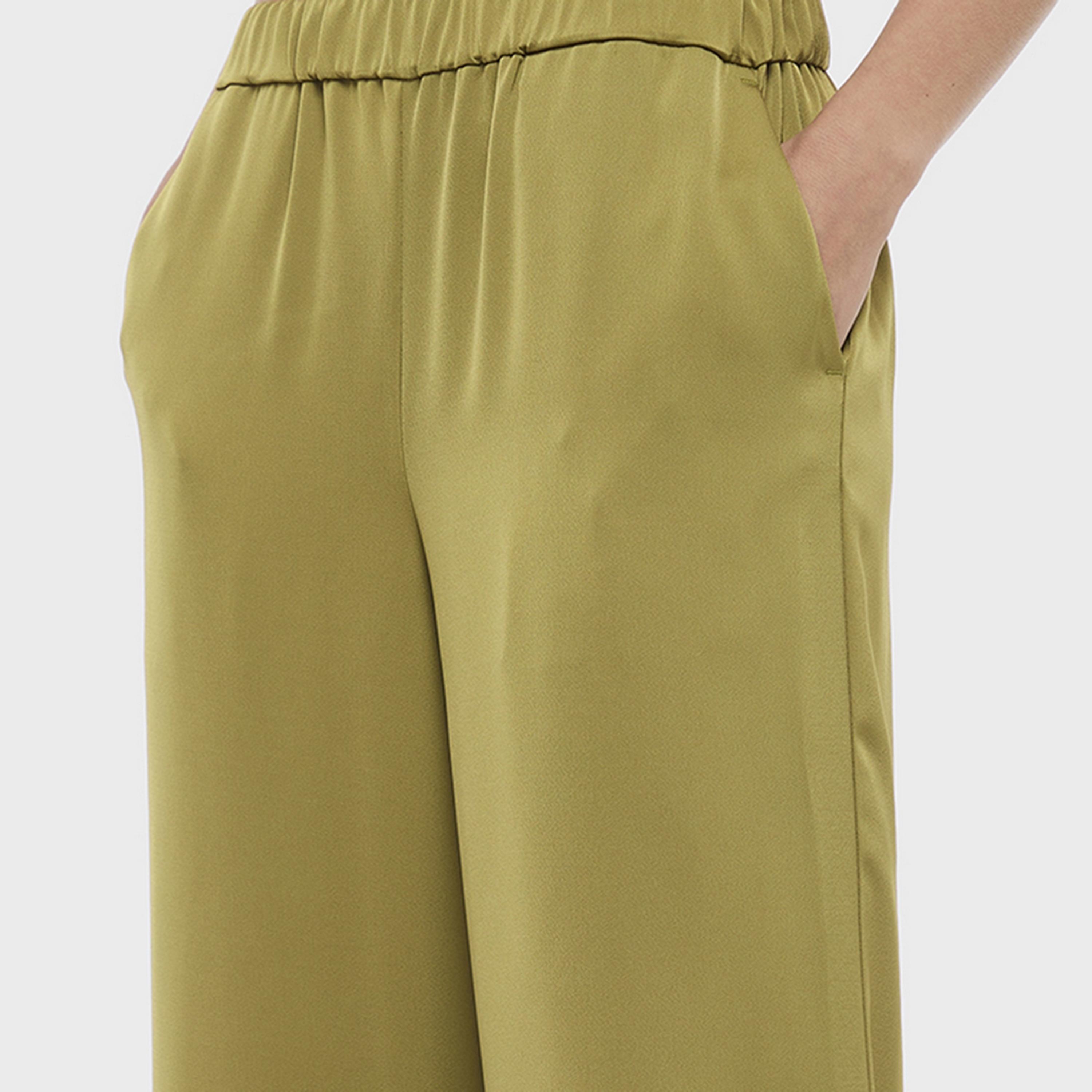 BCBG Wide Leg Women's Pants-women-clothing-bottoms-trousers-image-9