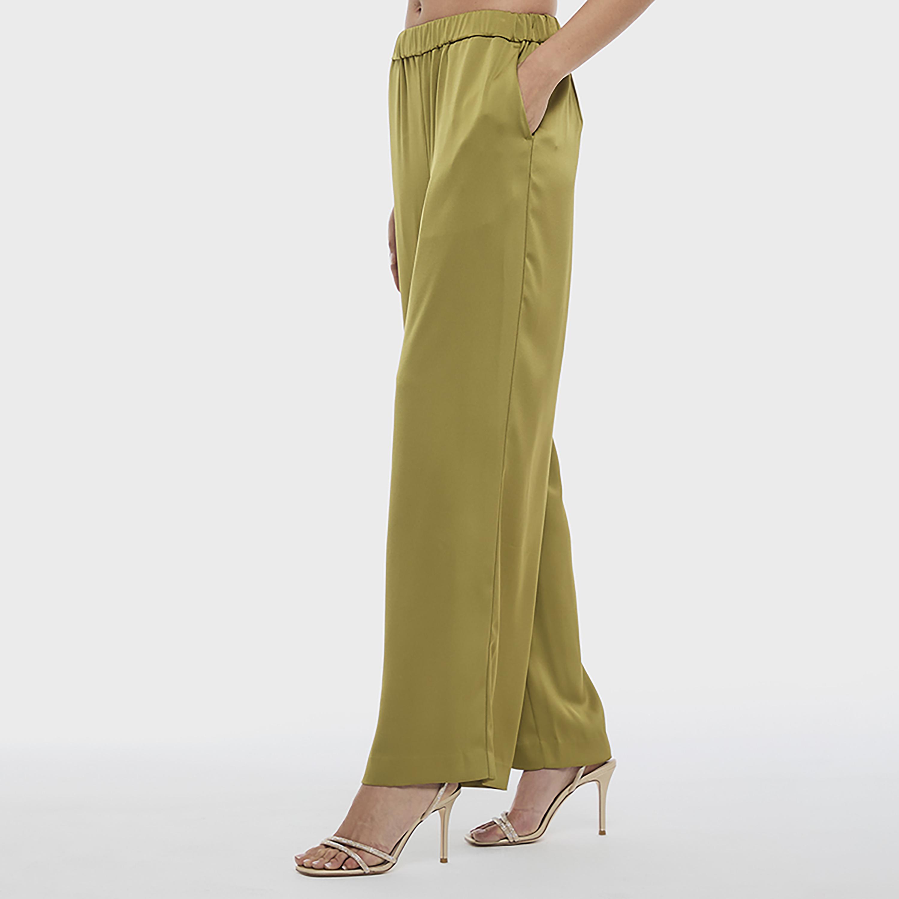 BCBG Wide Leg Women's Pants-women-clothing-bottoms-trousers-image-10