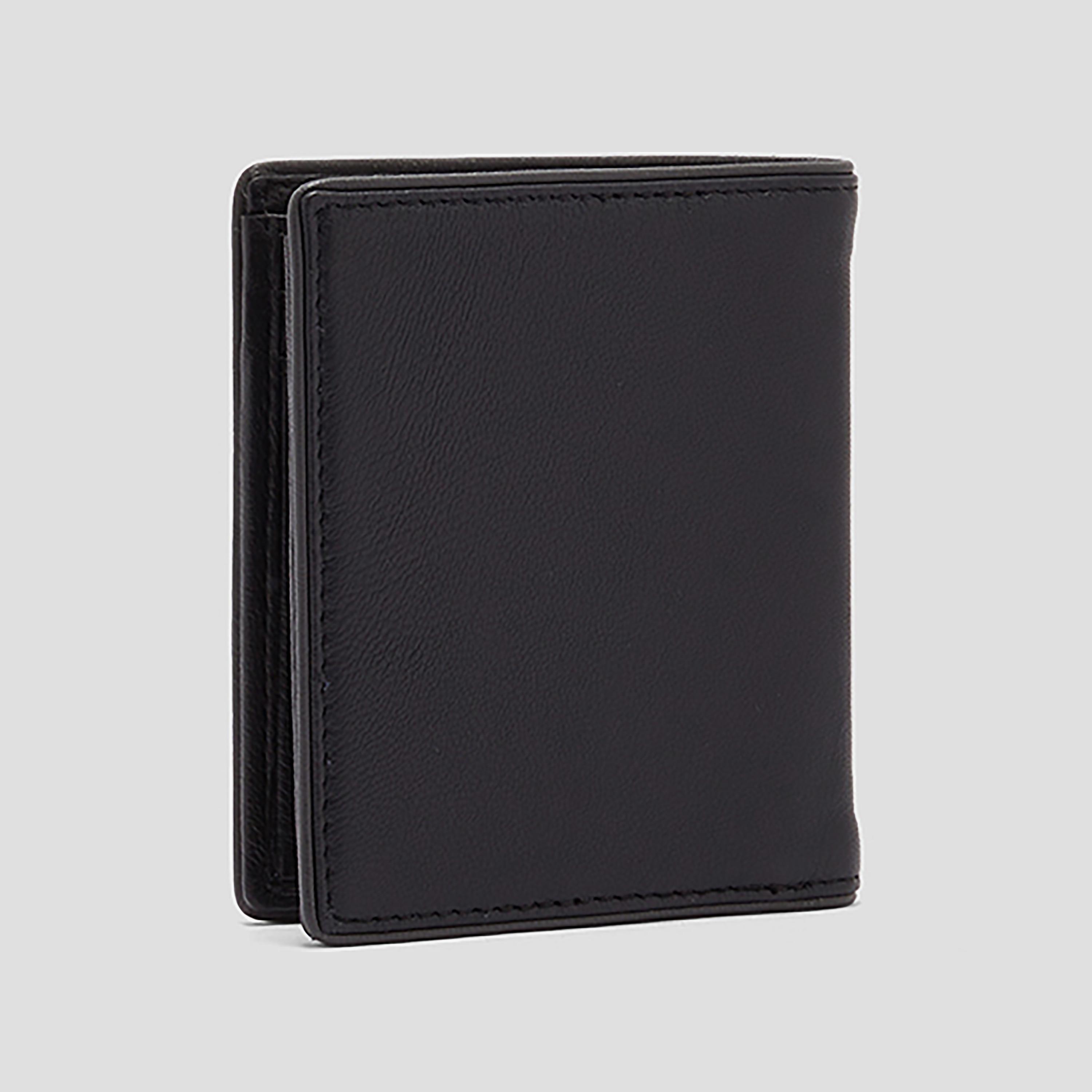 Beverly Hills Polo Club Plain Bi-fold Wallet-men-beltsandwallets-wallets-image-2