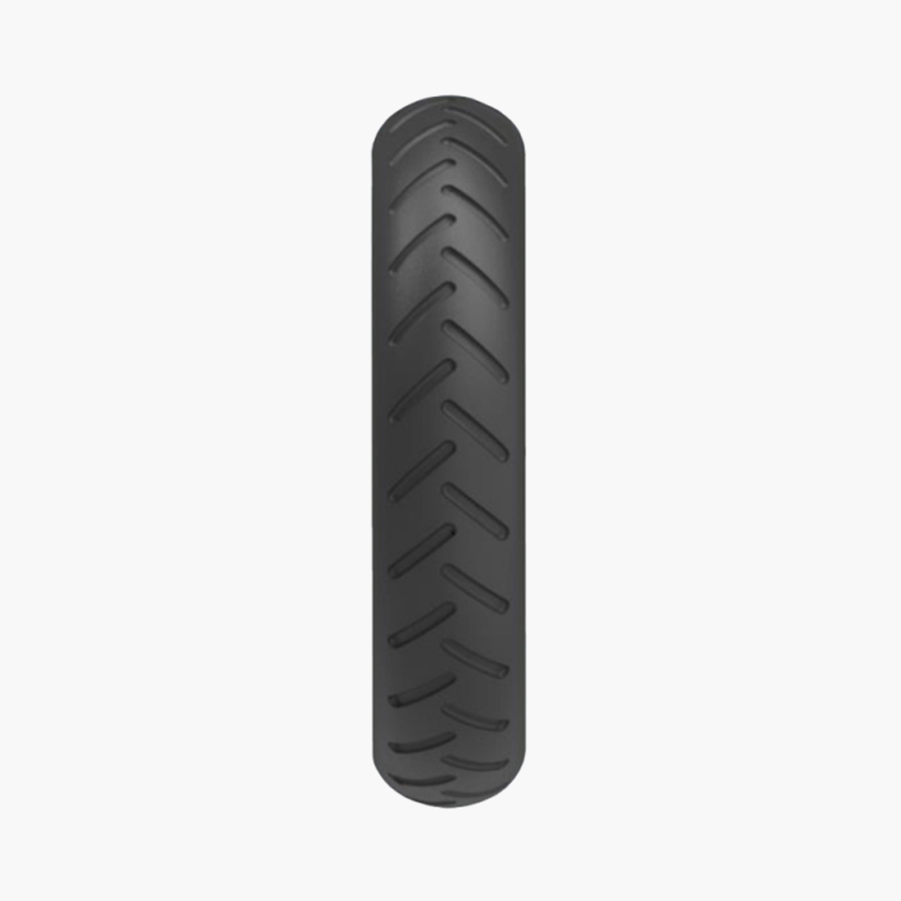 Xiaomi Electric Scooter Pneumatic Tire 8.5" - Black | BHR6444EU-sports-gear-scooters-image-2