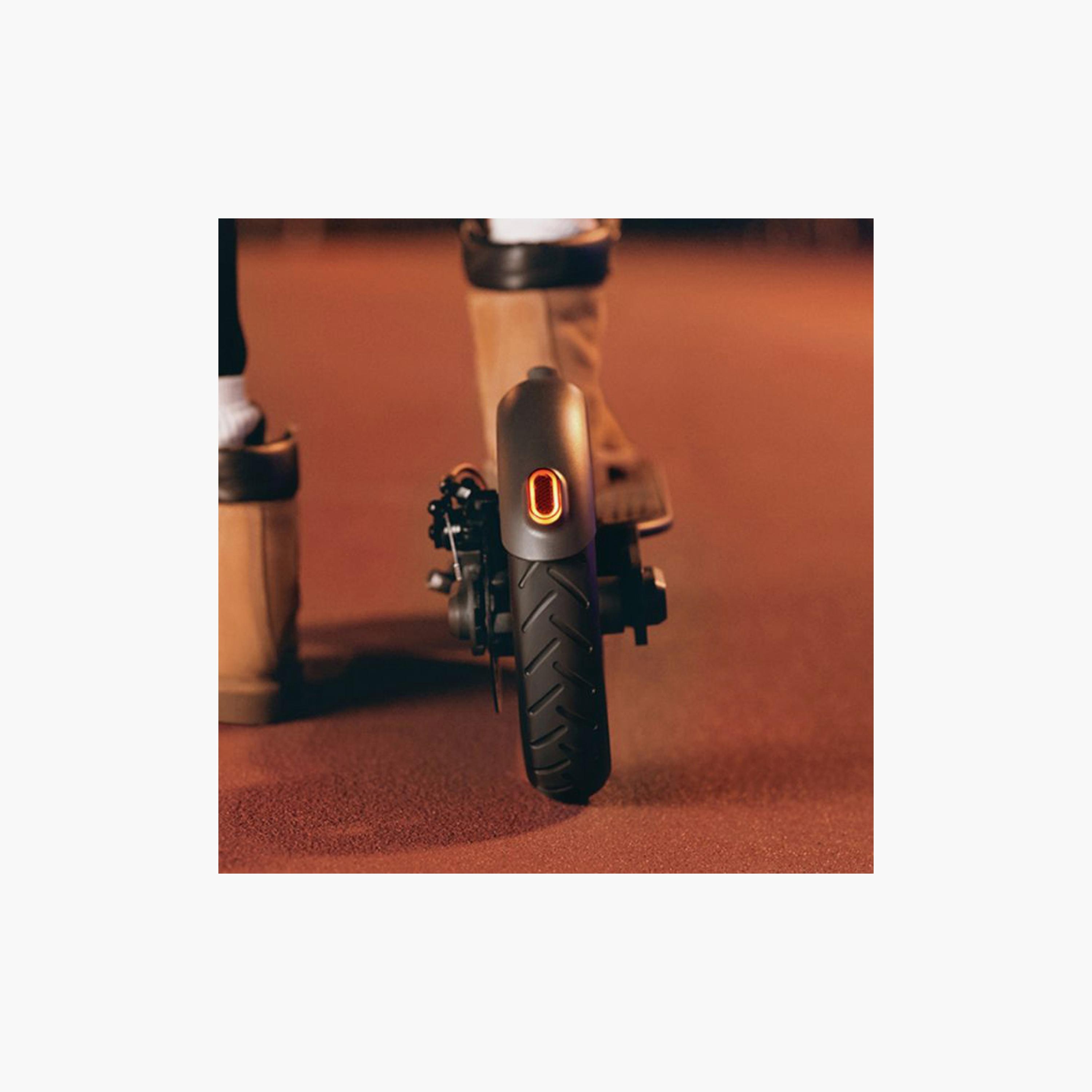Xiaomi Electric Scooter Pneumatic Tire 8.5" - Black | BHR6444EU-sports-gear-scooters-image-3