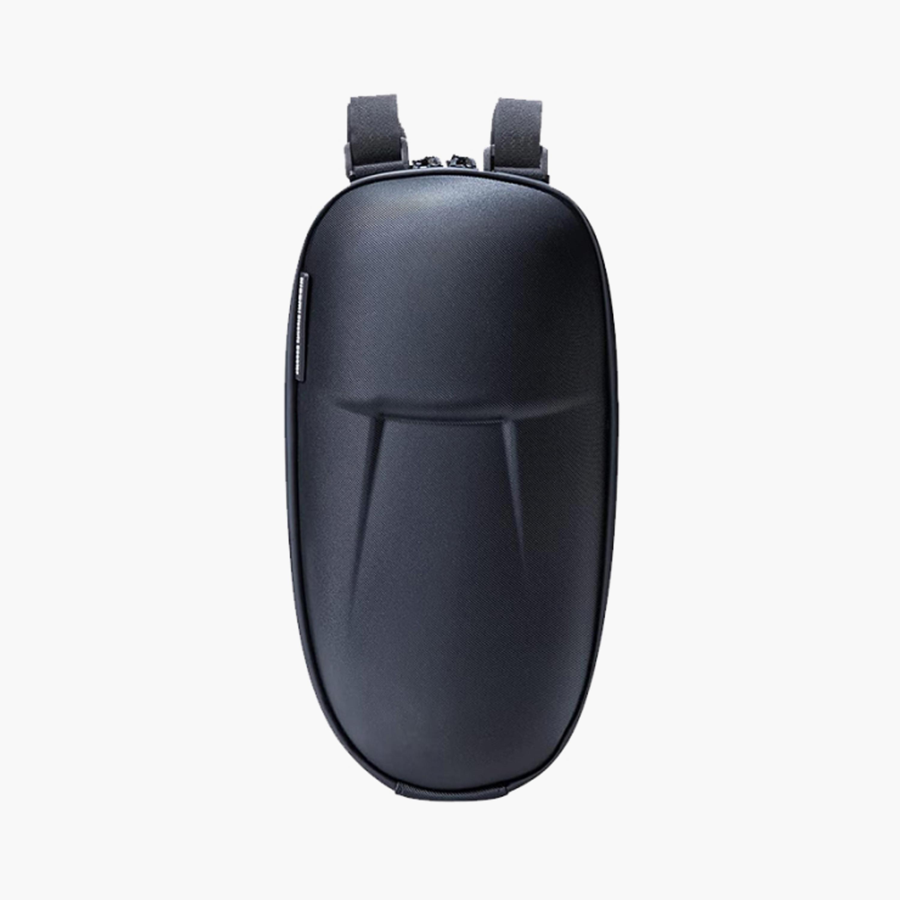 Xiaomi Electric Scooter Storage Bag - Black | BHR6750GL-sports-gear-scooters-image-1