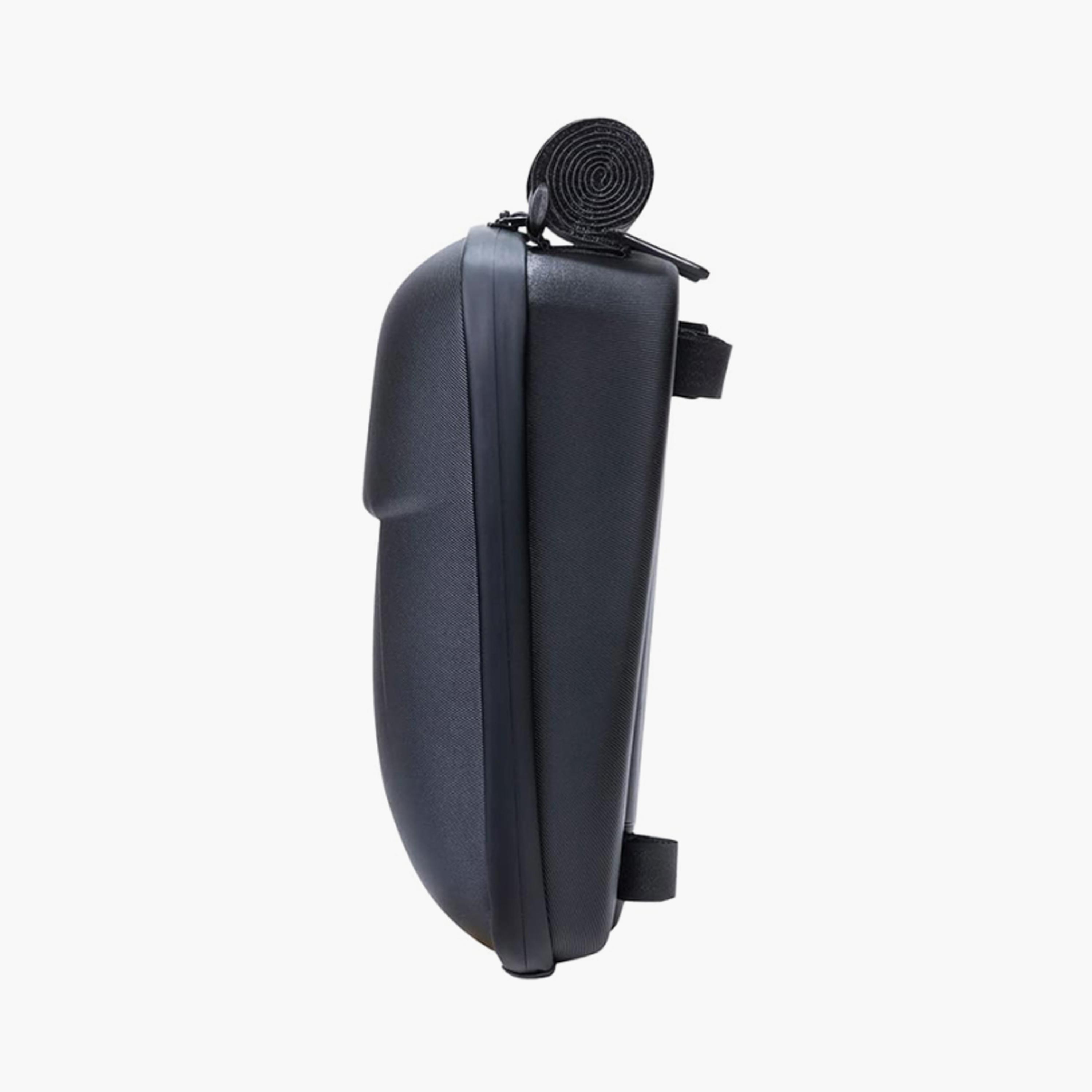 Xiaomi Electric Scooter Storage Bag - Black | BHR6750GL-sports-gear-scooters-image-4