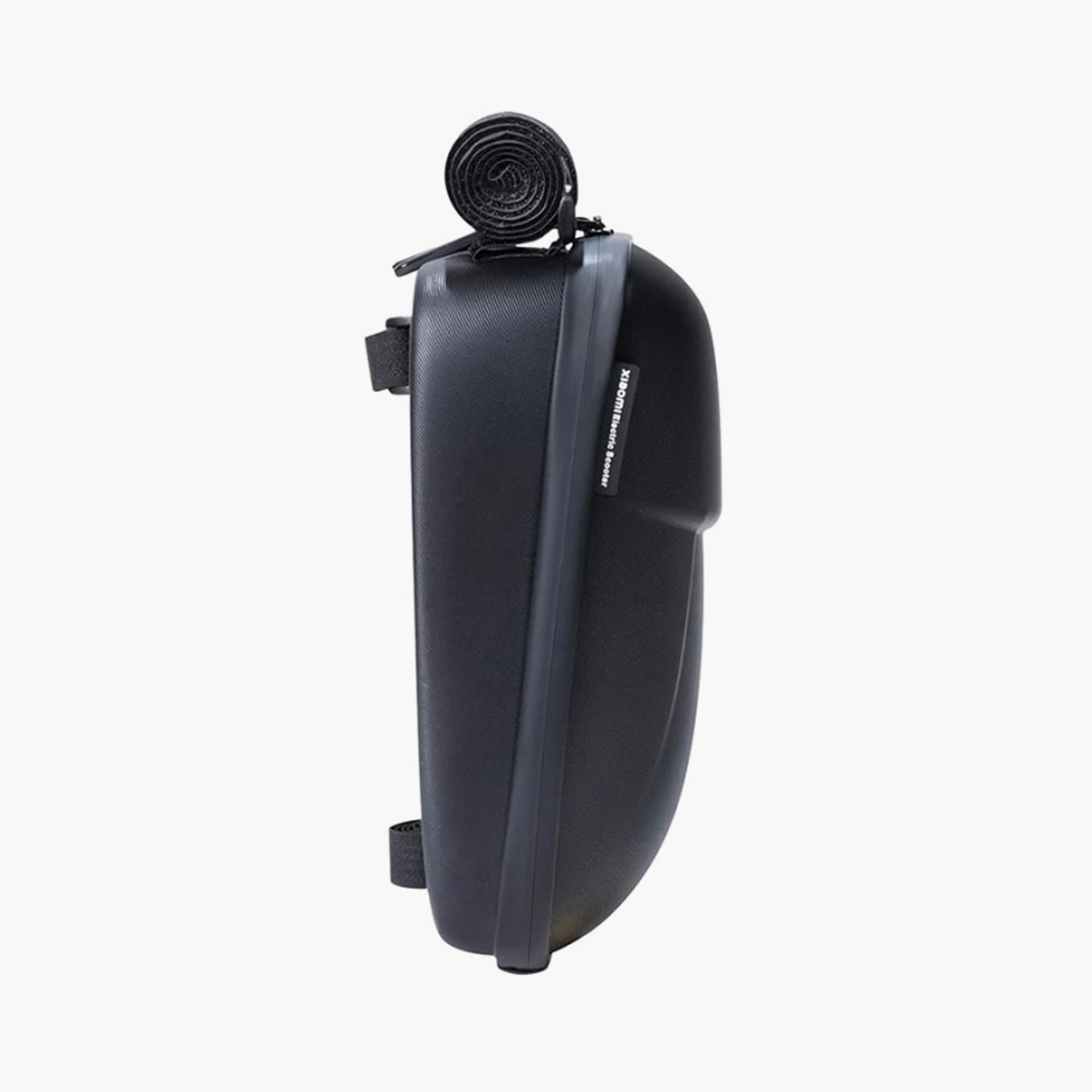 Xiaomi Electric Scooter Storage Bag - Black | BHR6750GL-sports-gear-scooters-image-5