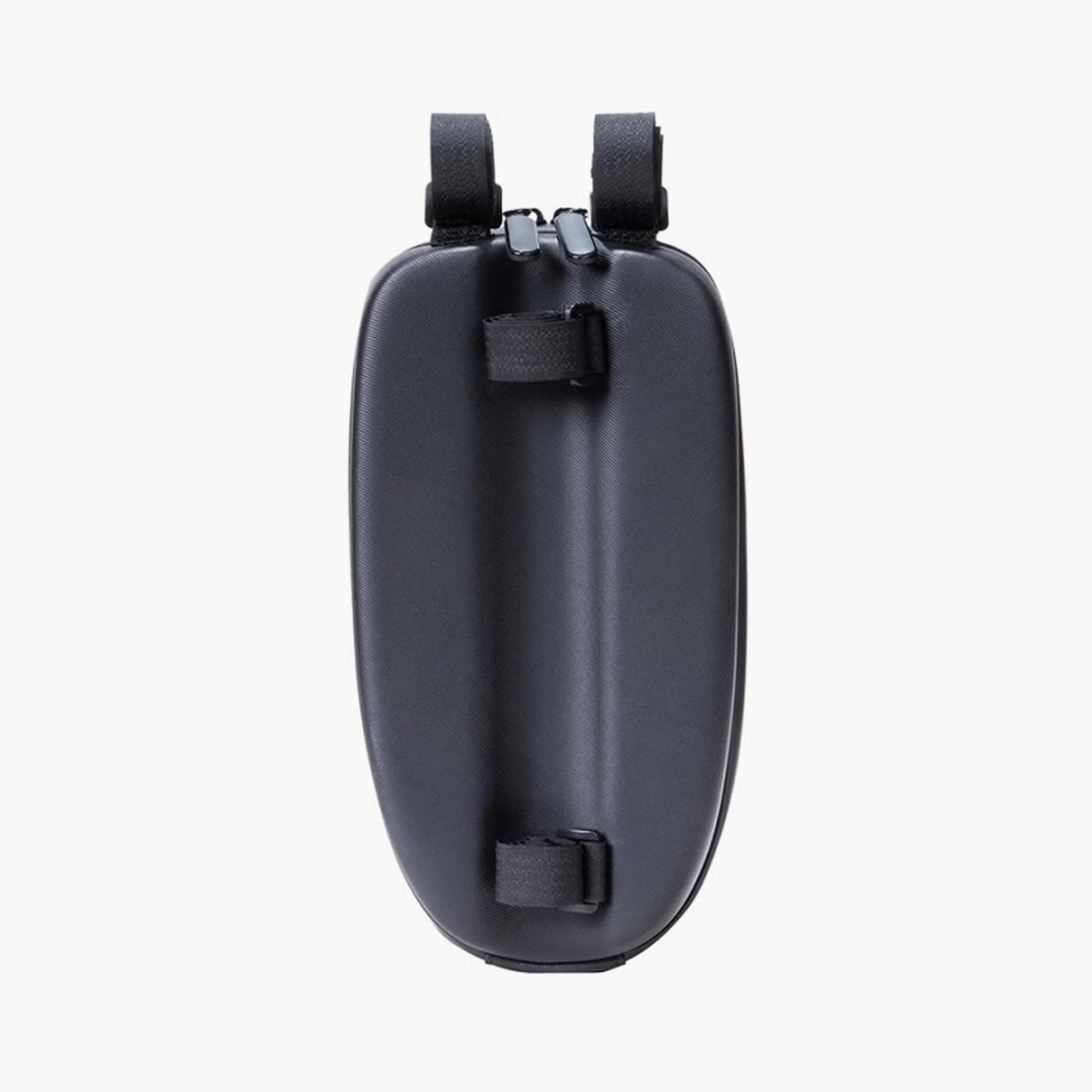 Xiaomi Electric Scooter Storage Bag - Black | BHR6750GL-sports-gear-scooters-image-6