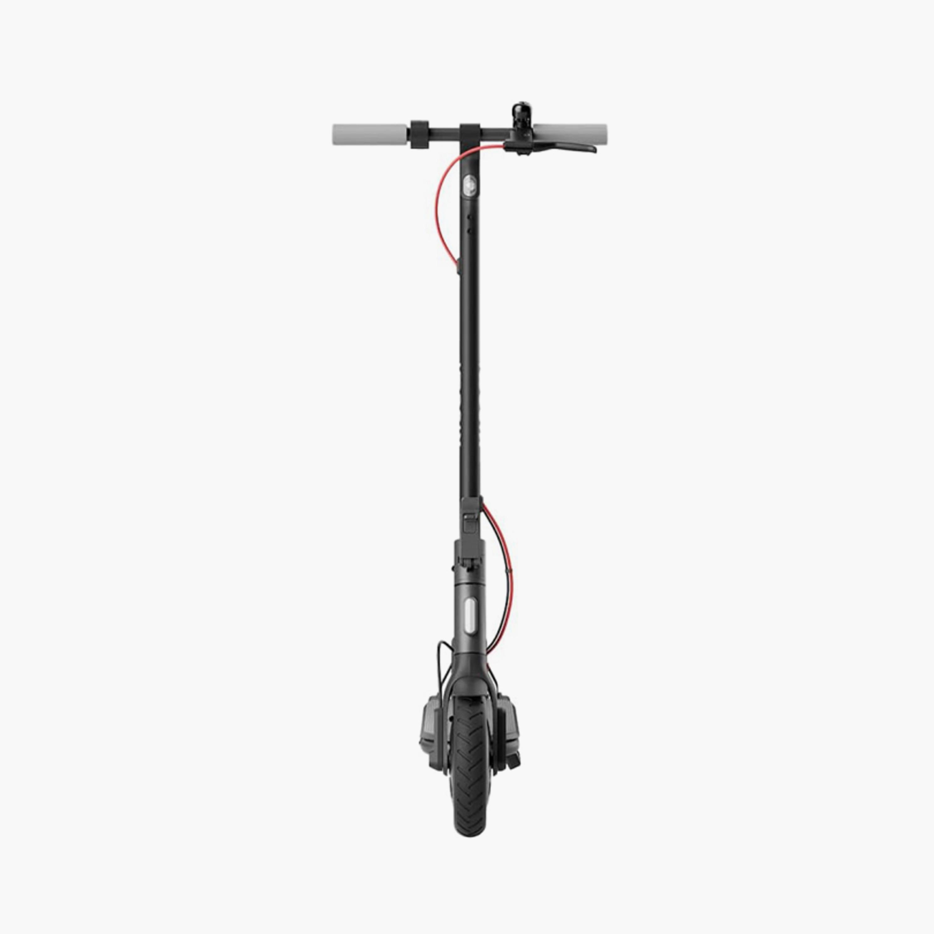 Xiaomi Electric Scooter 4 Lite 25km/h 300W - Black | BHR7108FR-sports-gear-scooters-image-4