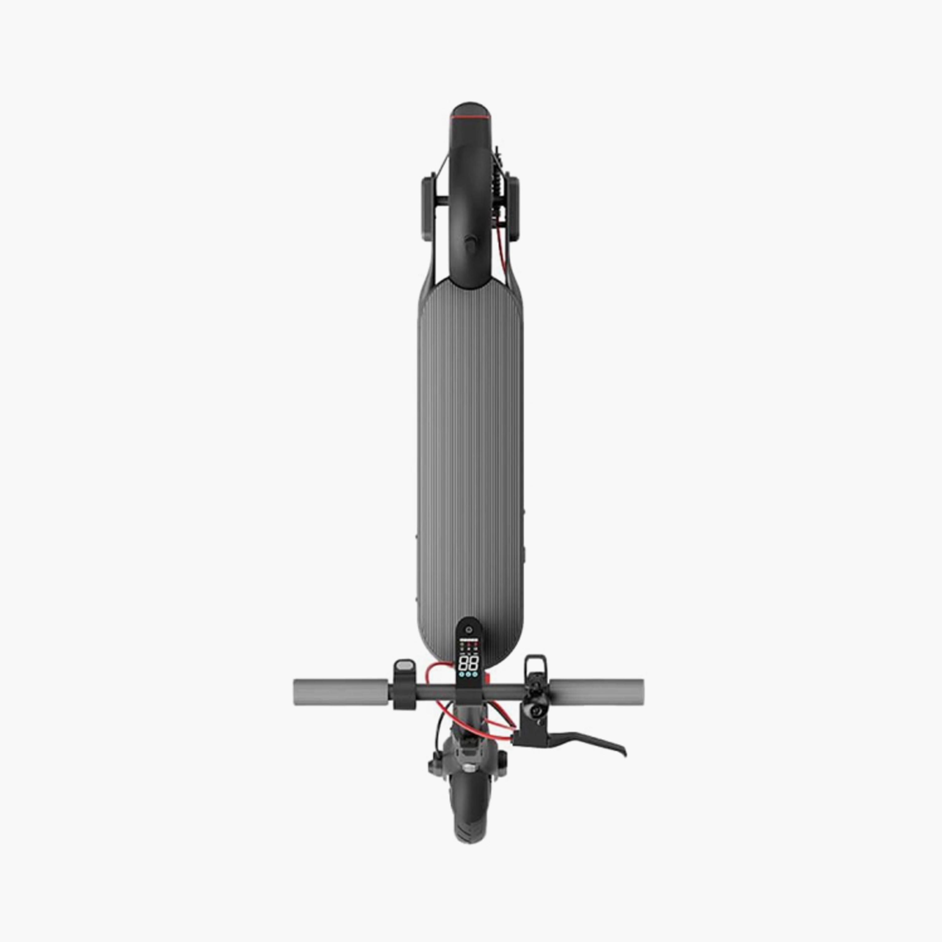 Xiaomi Electric Scooter 4 Lite 25km/h 300W - Black | BHR7108FR-sports-gear-scooters-image-5