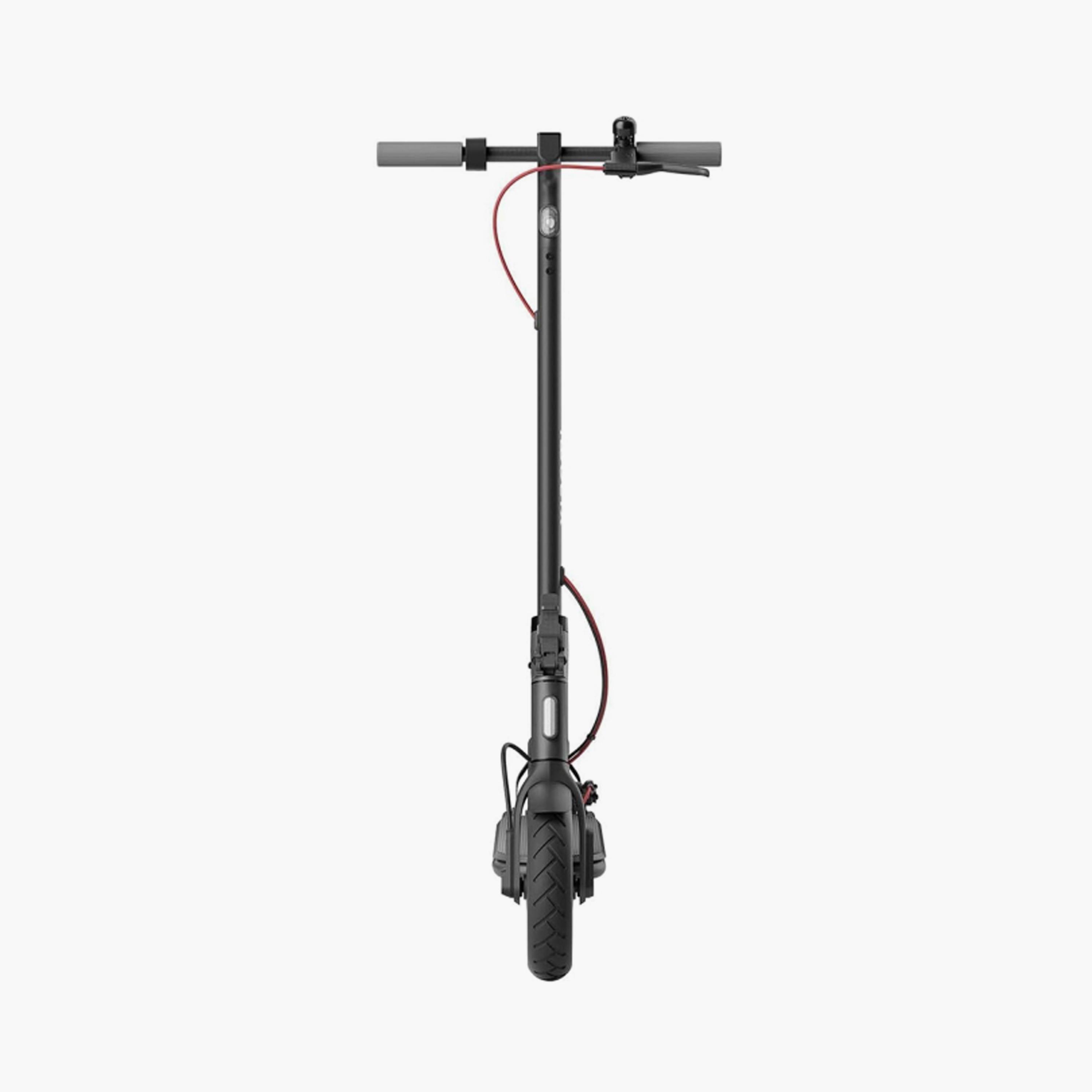 Xiaomi Electric Scooter 4 25km/h 600W - Black | BHR7128EU-sports-gear-scooters-image-4