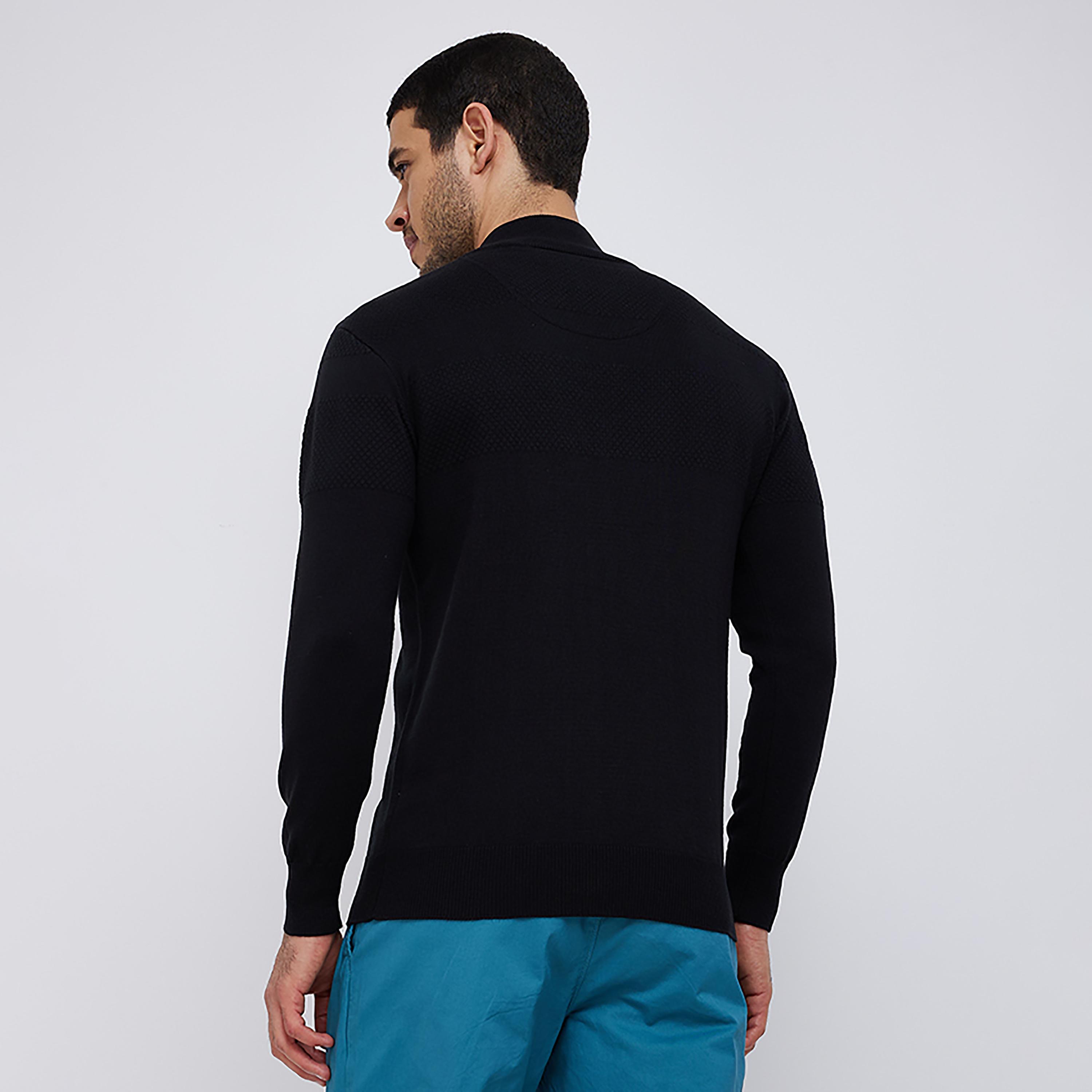 Beverly Hills Polo Club Knitted Sweatshirt-PROMO_CP_BHPC_101125-image-3