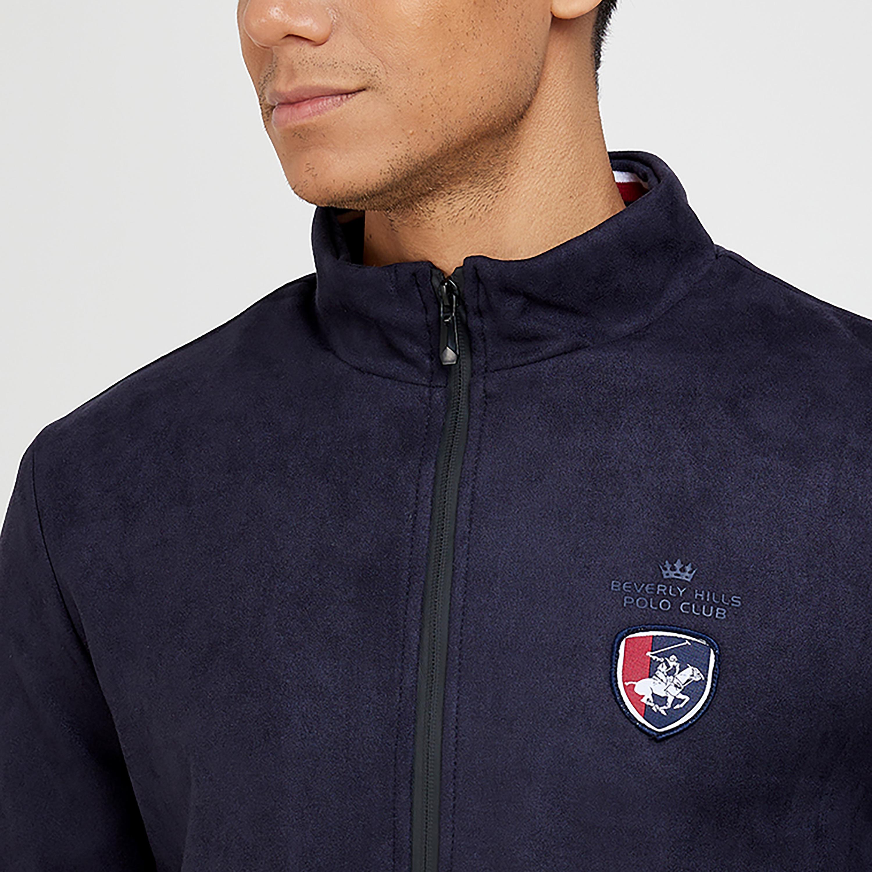 Beverly Hills Polo Club Applique Bomber Jacket-men-clothing-jacketsandblazers-jackets-image-2