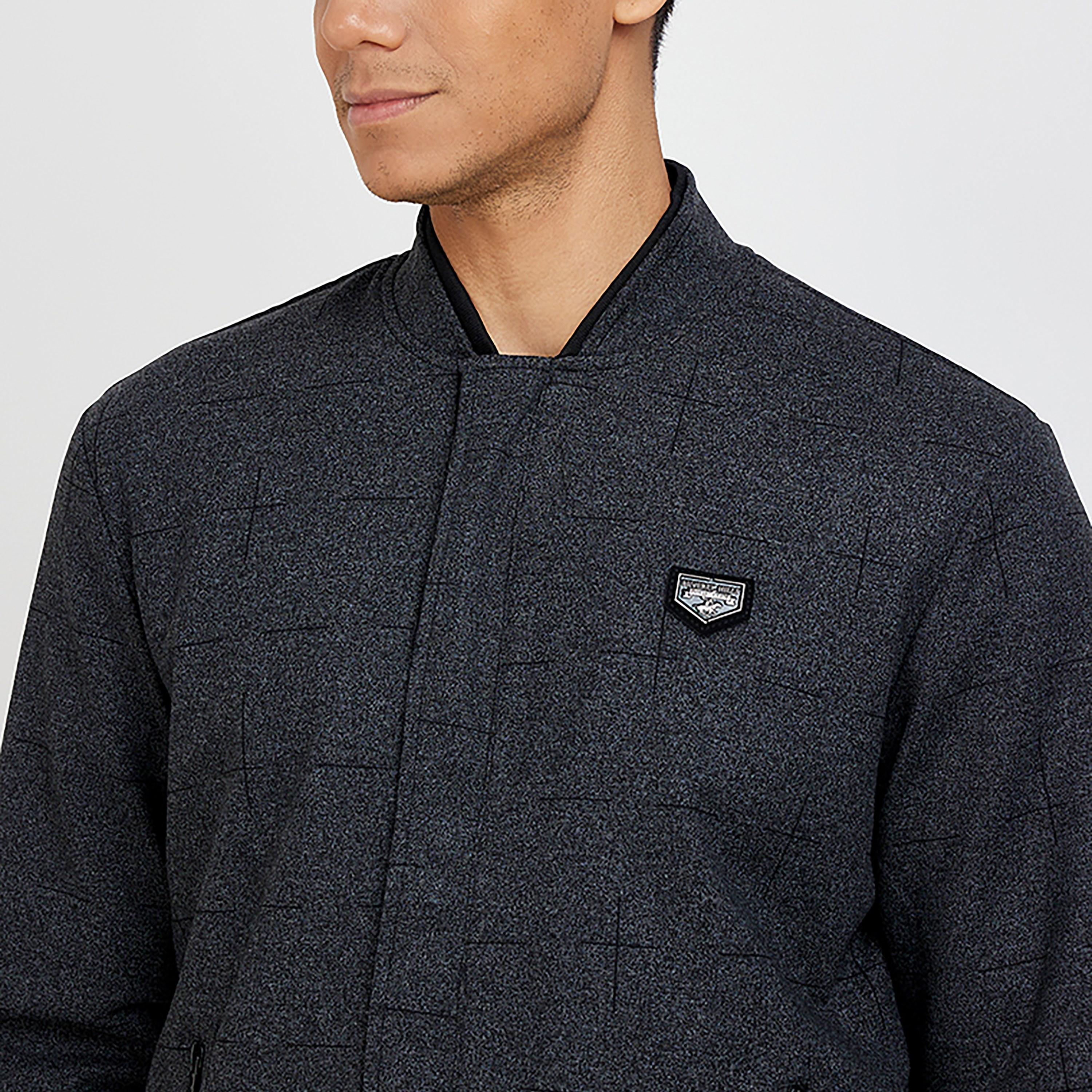 جاكيت بيفرلي هيلز بولو كلوب ذات مزخرفة-men-clothing-jacketsandblazers-jackets-image-2