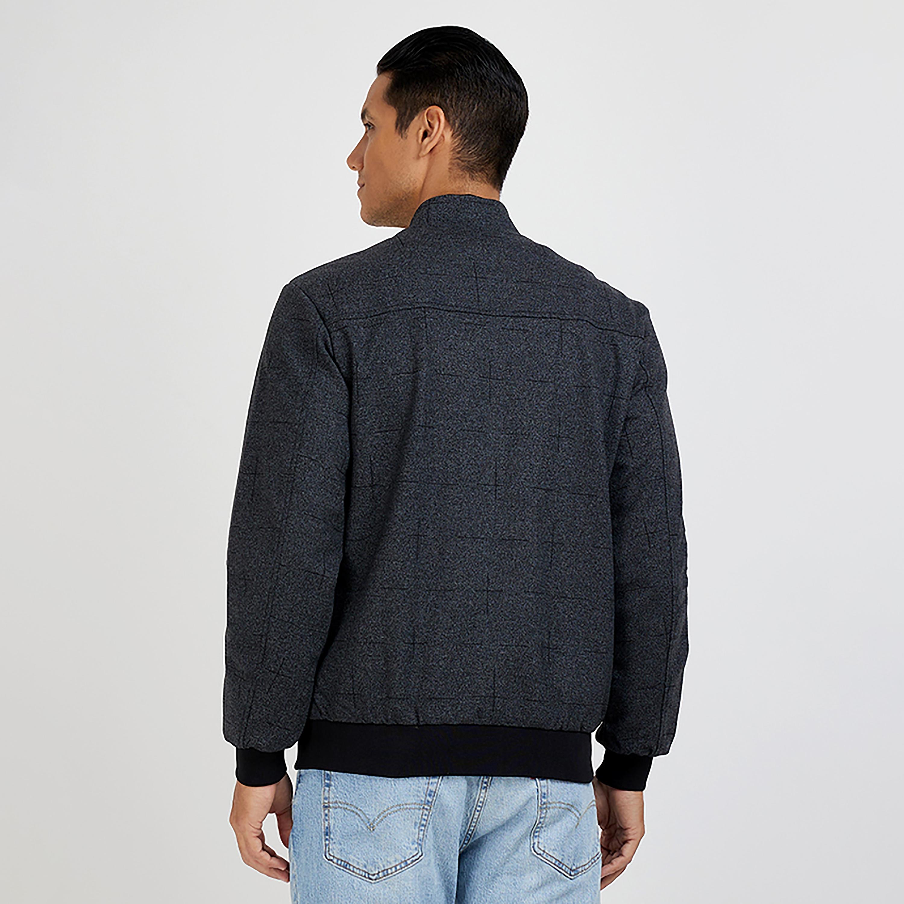 جاكيت بيفرلي هيلز بولو كلوب ذات مزخرفة-men-clothing-jacketsandblazers-jackets-image-3