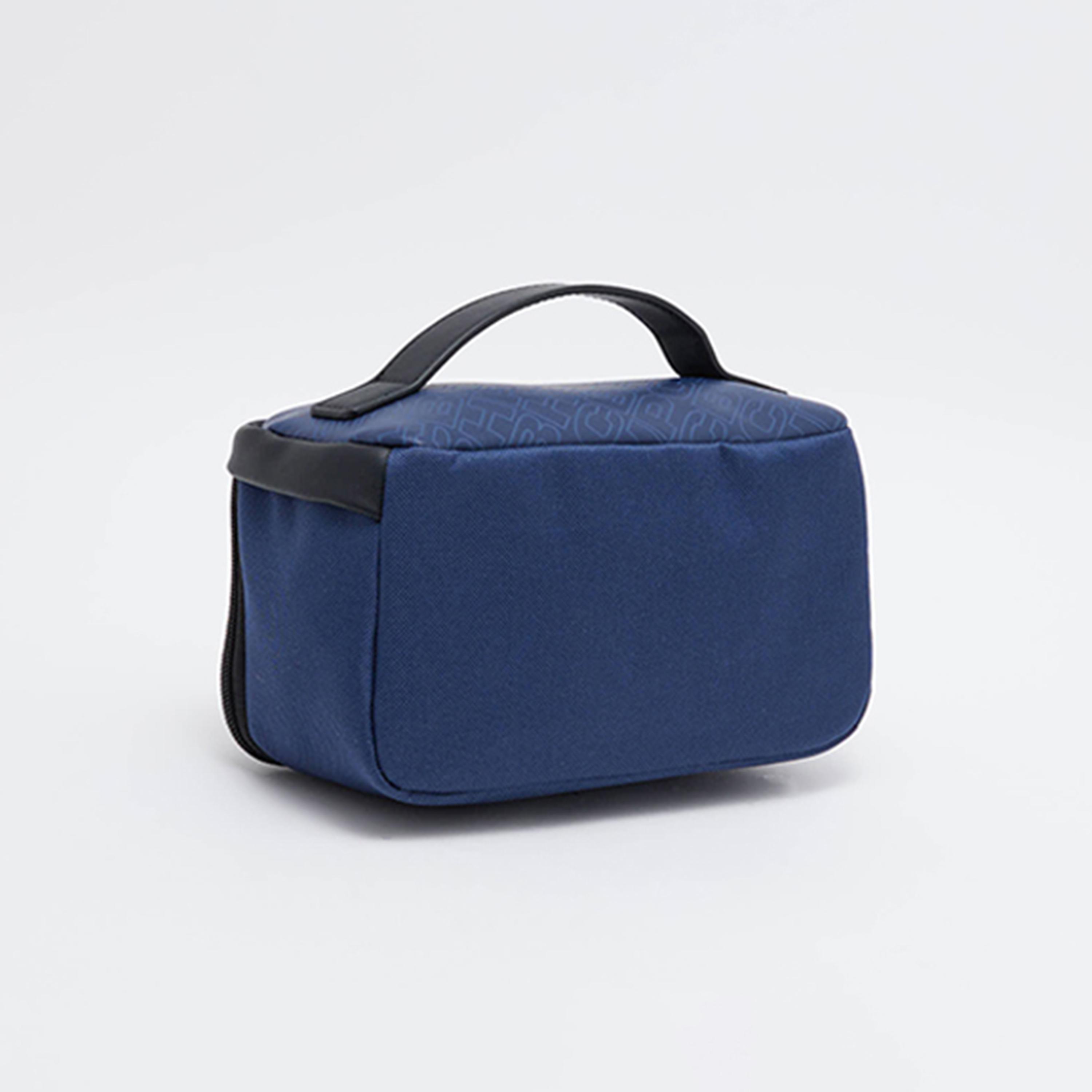 حقيبة أدوات الزينة بمقبض علوي وطبعة لوجو بيفرلي هيلز بولو كلوب-men-bags-image-6