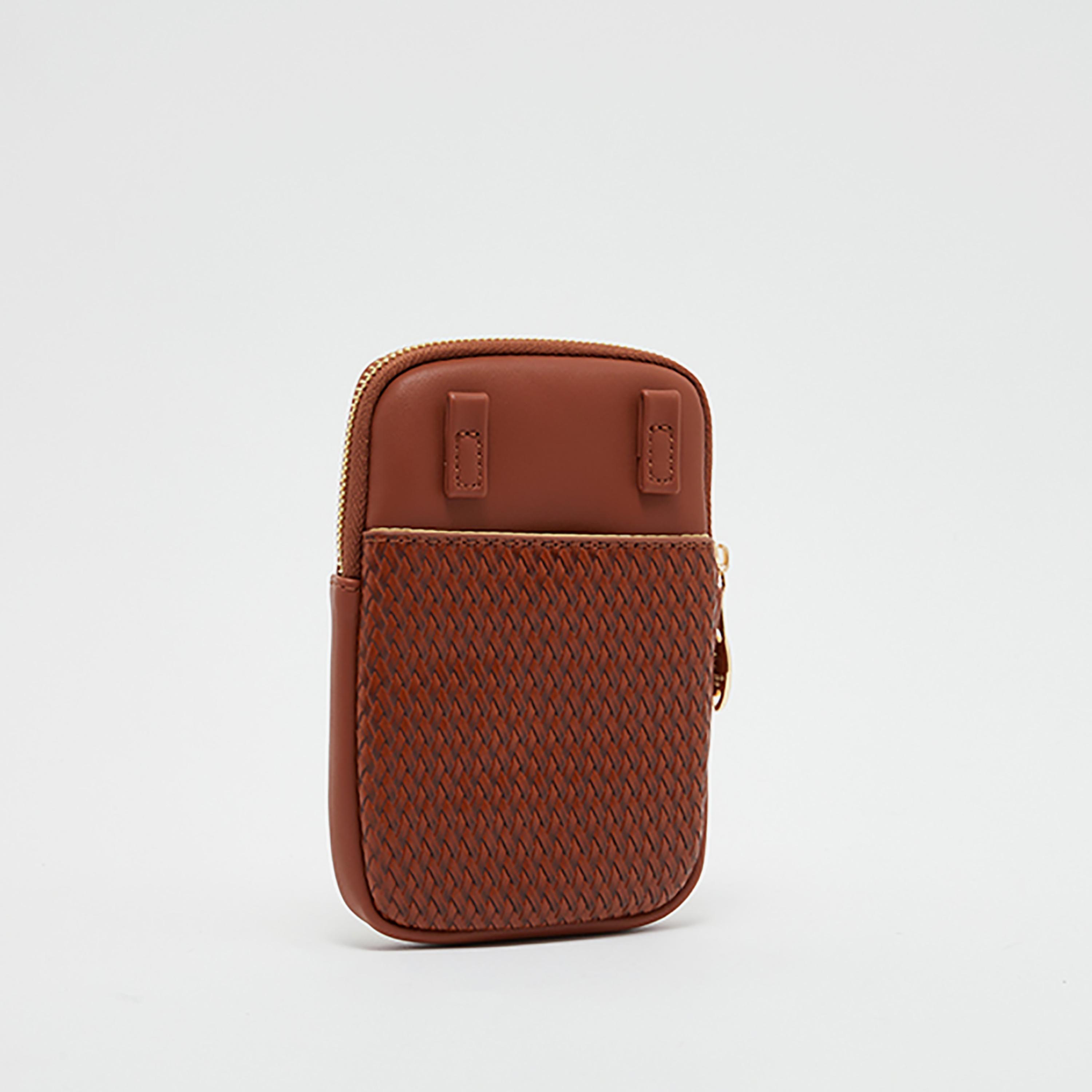 شنطة كروس مزخرفة مع حزام الكتف من بيفرلي هيلز بولو كلوب-women-bagsandwallets-handbags-image-2