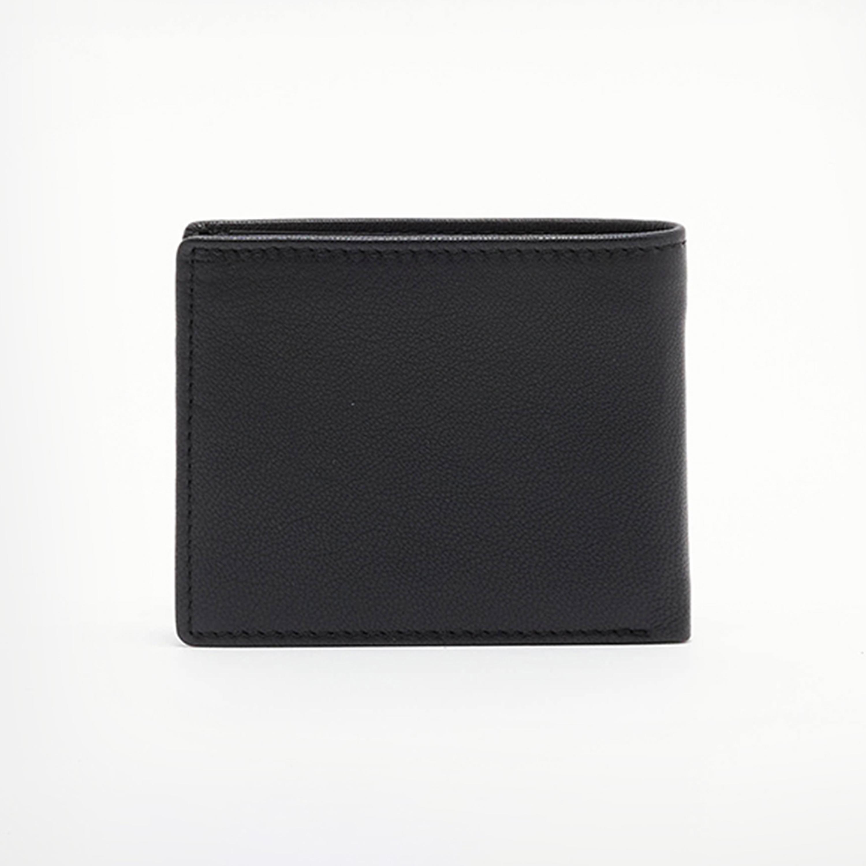 Beverly Hills Polo Club Plain Bi-fold Wallet-men-beltsandwallets-wallets-image-2