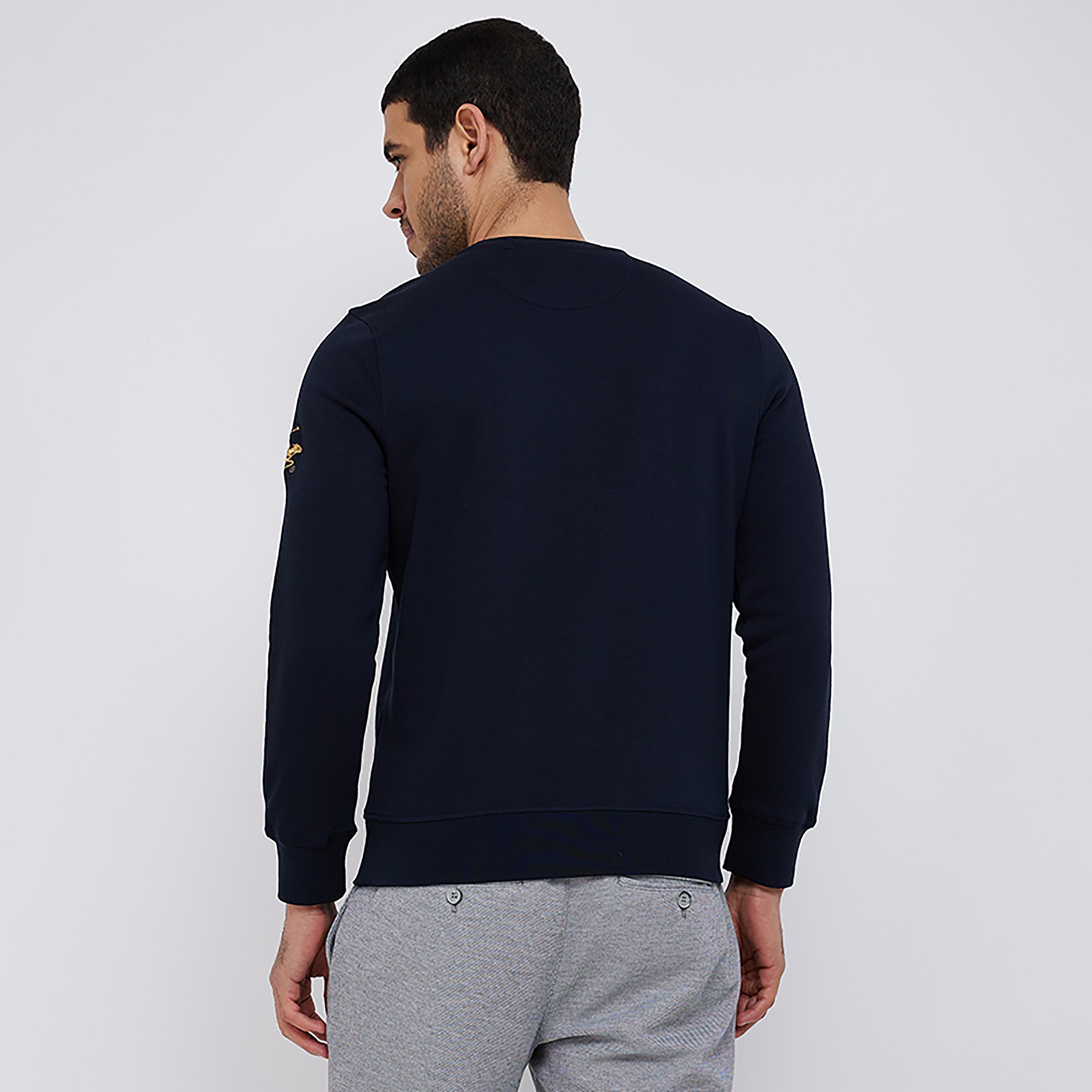 سويت شيرت بيفرلي هيلز بولو كلوب ذو مطرزة بالعلامة التجارية-men-clothing-hoodiesandsweatshirts-image-3