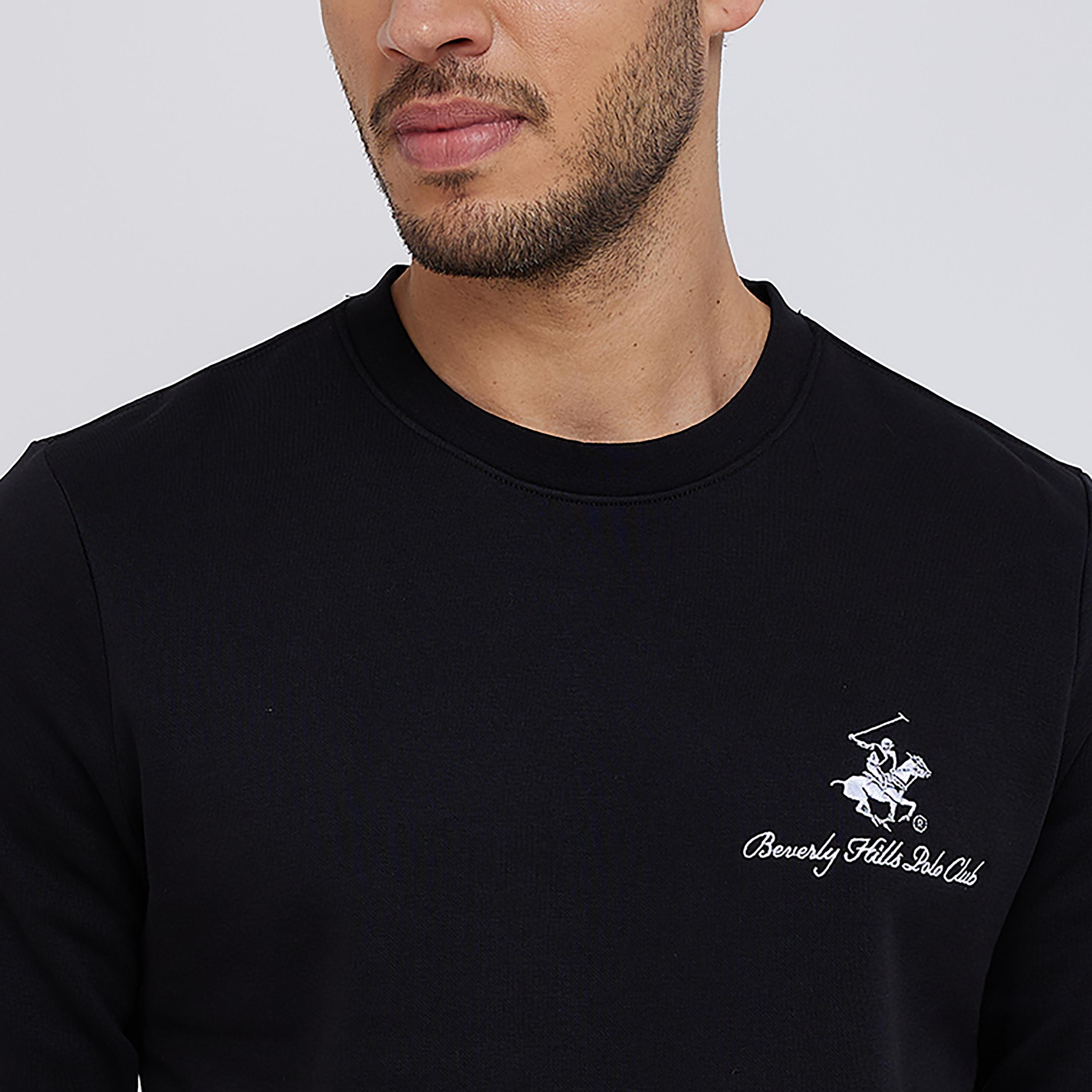Beverly Hills Polo Club Logo Sweatshirt-PROMO_CP_BHPC_101125-image-2
