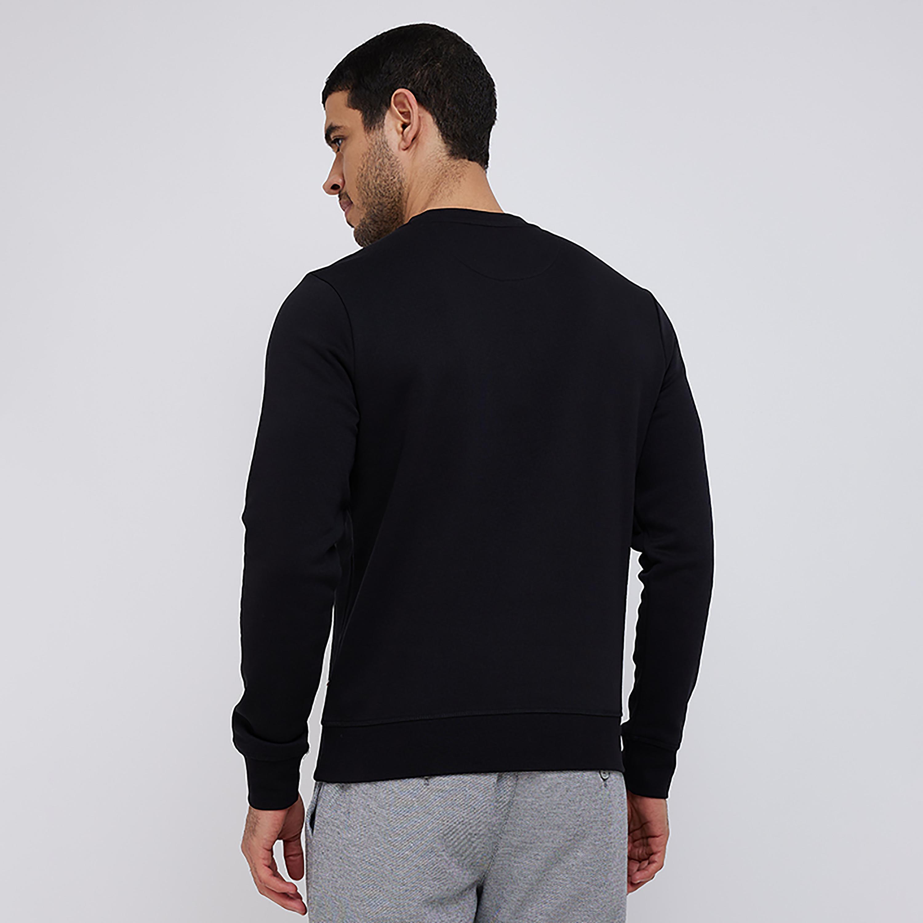 سويت شيرت من بيفرلي هيلز بولو كلوب بشعار-men-clothing-hoodiesandsweatshirts-image-3