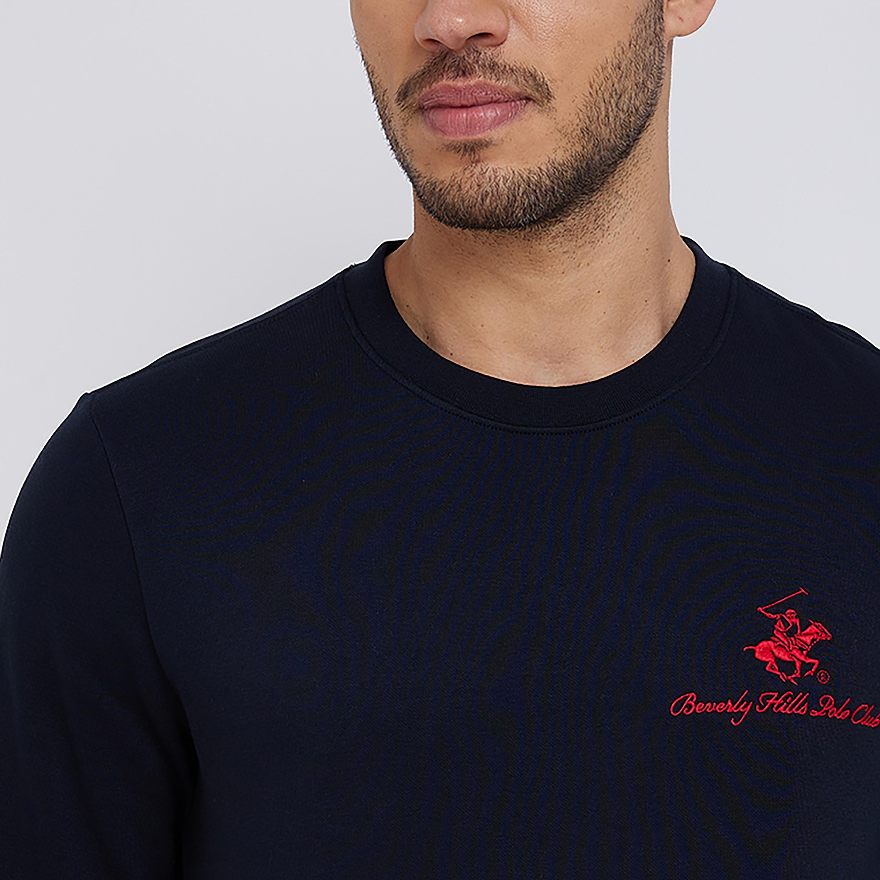 سويت شيرت من بيفرلي هيلز بولو كلوب بشعار-men-clothing-hoodiesandsweatshirts-image-5