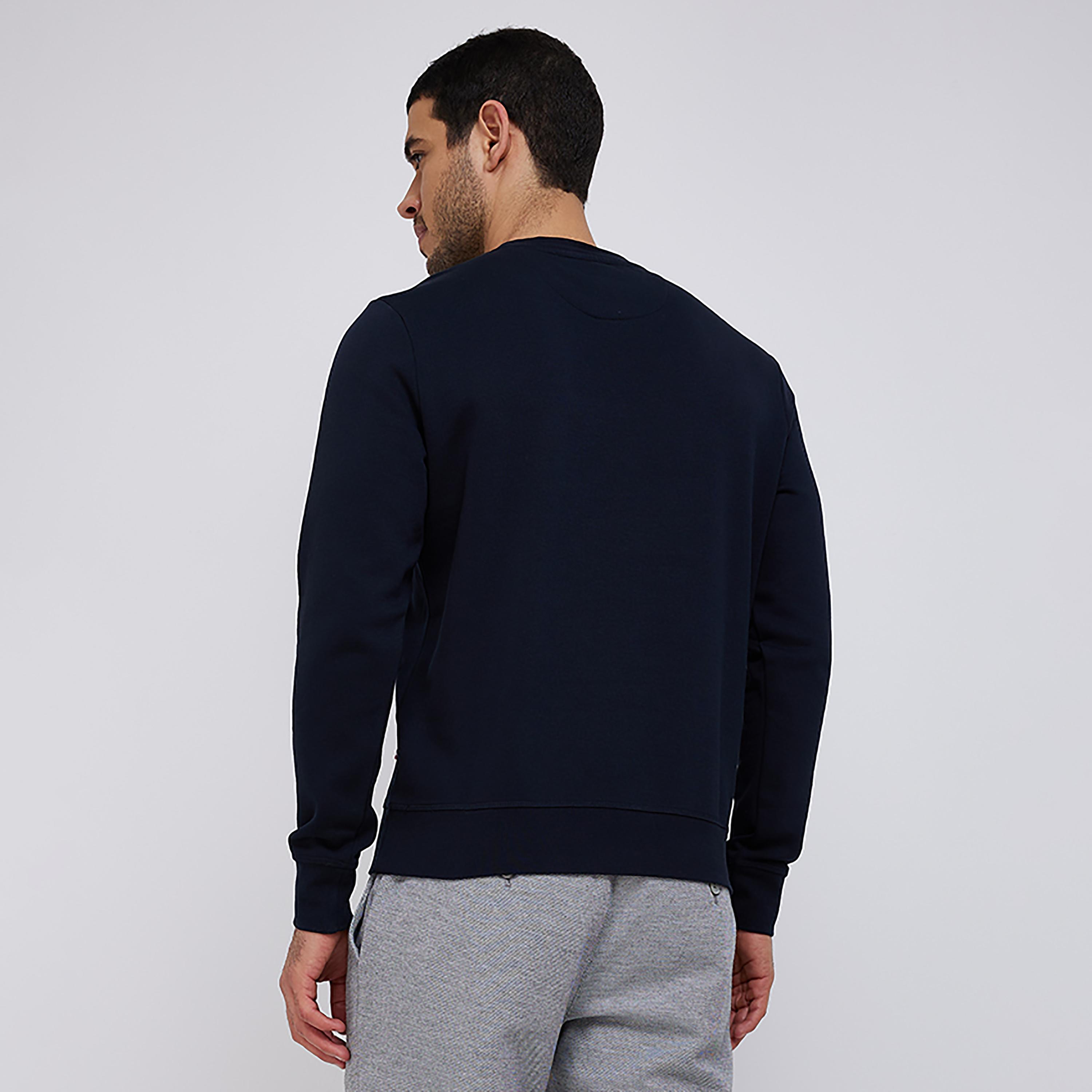 سويت شيرت من بيفرلي هيلز بولو كلوب بشعار-men-clothing-hoodiesandsweatshirts-image-6