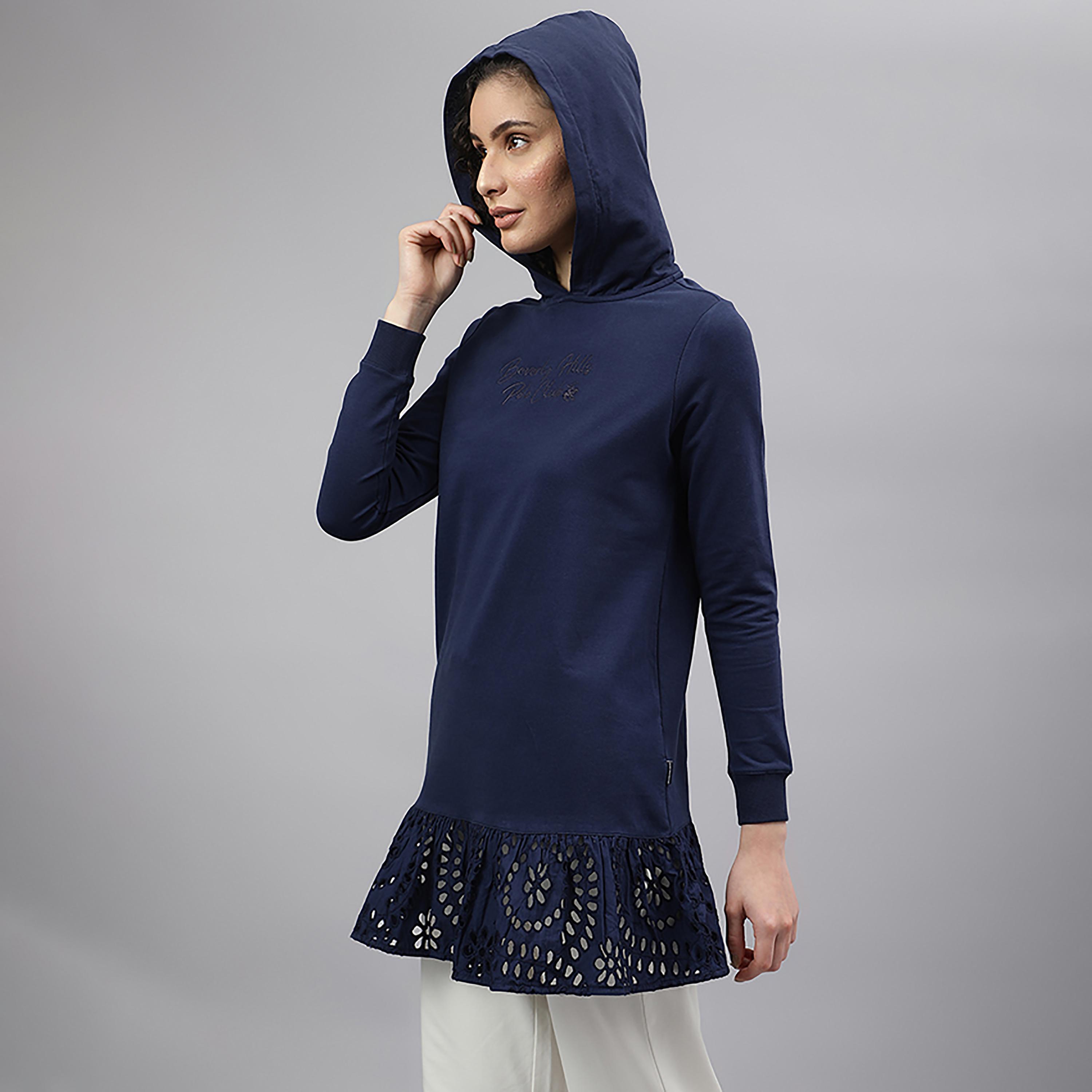 Beverly Hills Polo Club Schiffli Embroidery Hoodies-women-clothing-hoodiesandsweatshirts-hoodies-image-2