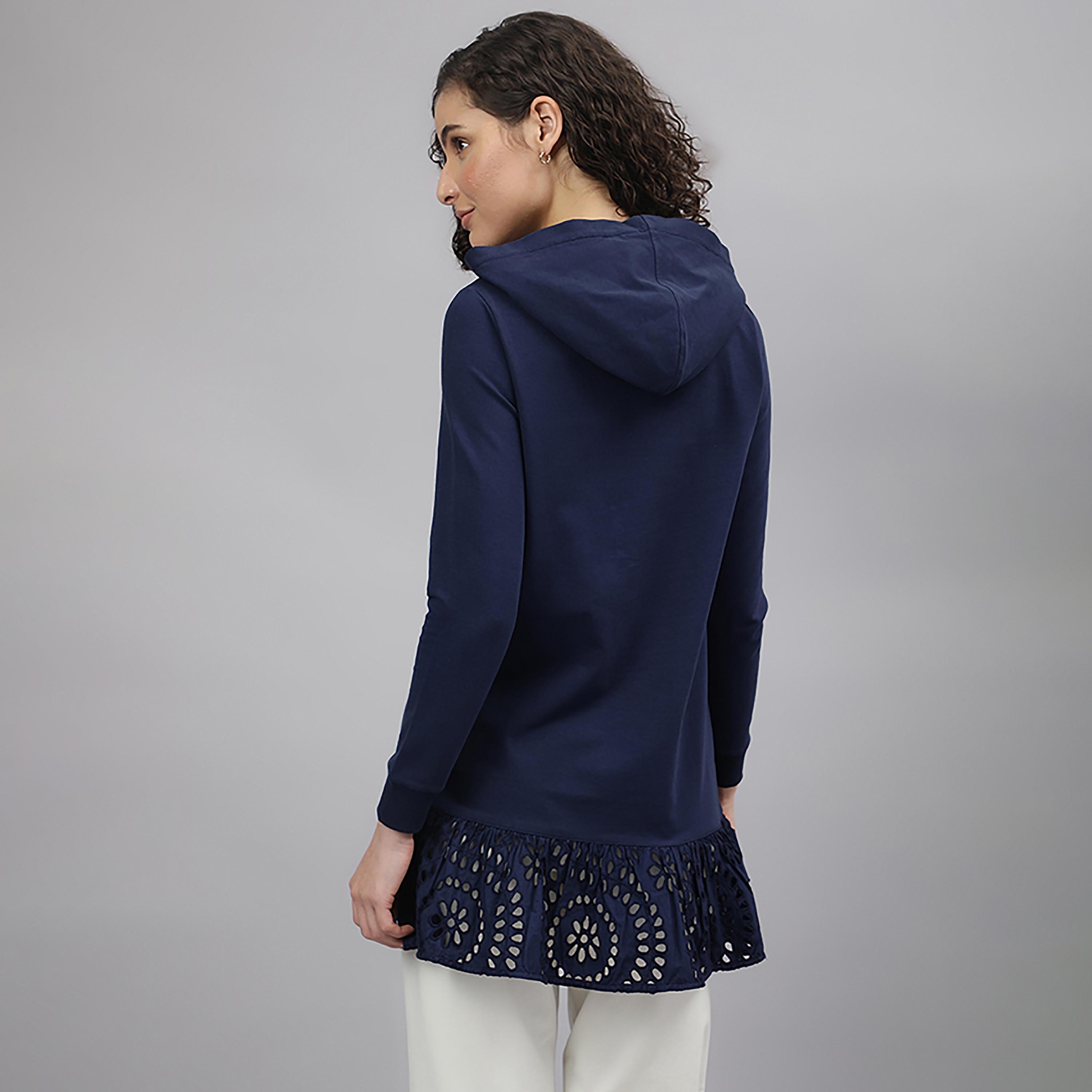 Beverly Hills Polo Club Schiffli Embroidery Hoodies-women-clothing-hoodiesandsweatshirts-hoodies-image-4