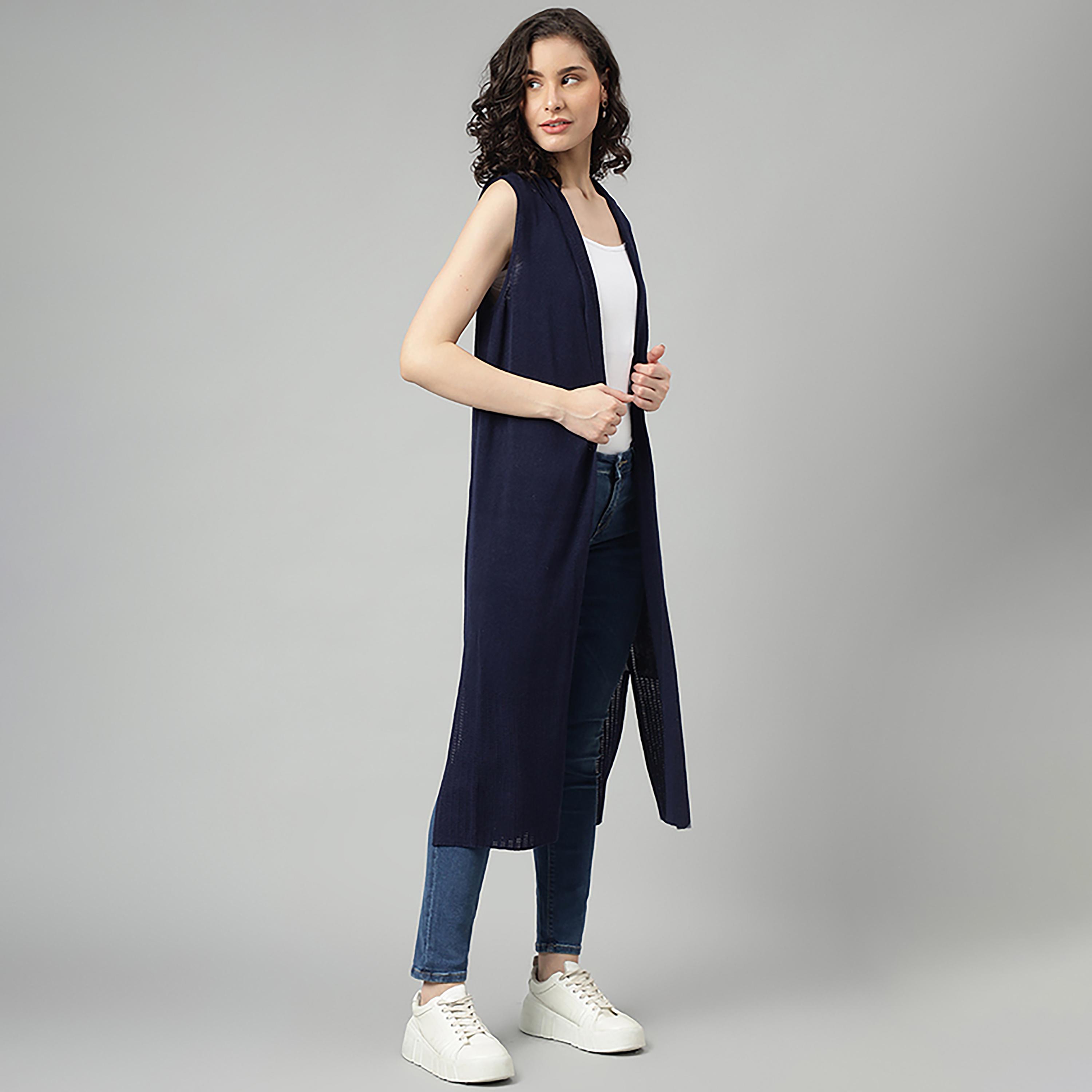 Beverly Hills Polo Club Plain Hooded Shrug-PROMO_CP_BHPC_101125-image-3