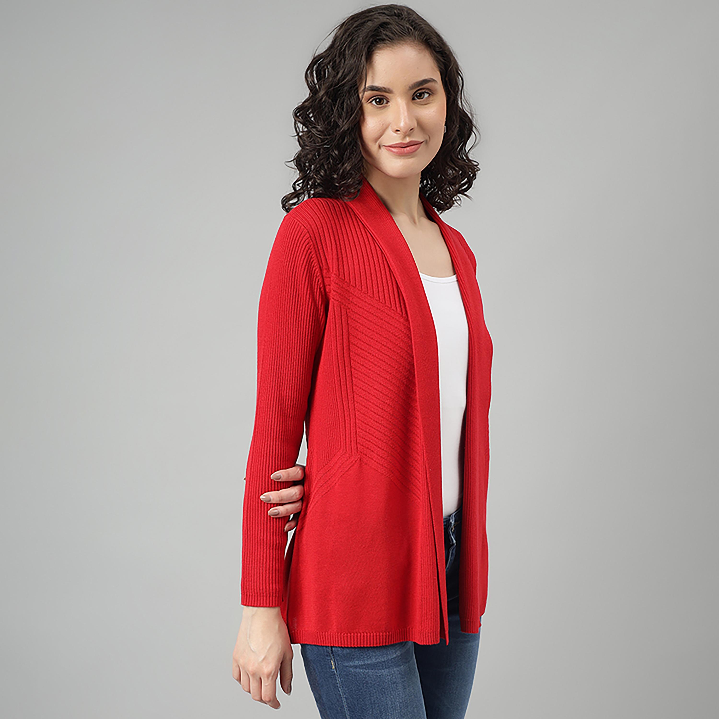 Beverly Hills Polo Club Ribbed Shrug-PROMO_CP_BHPC_101125-image-3