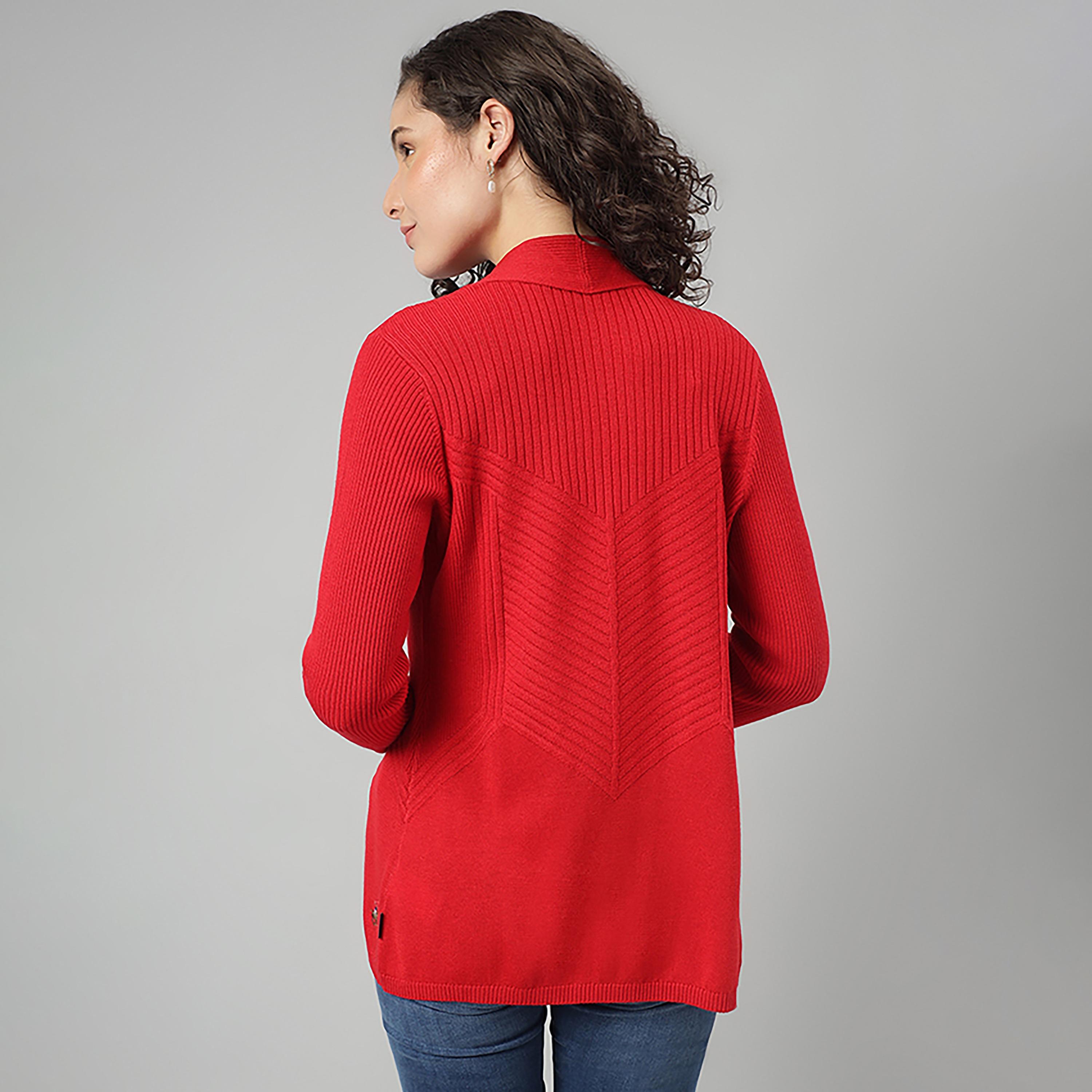 Beverly Hills Polo Club Ribbed Shrug-PROMO_CP_BHPC_101125-image-4