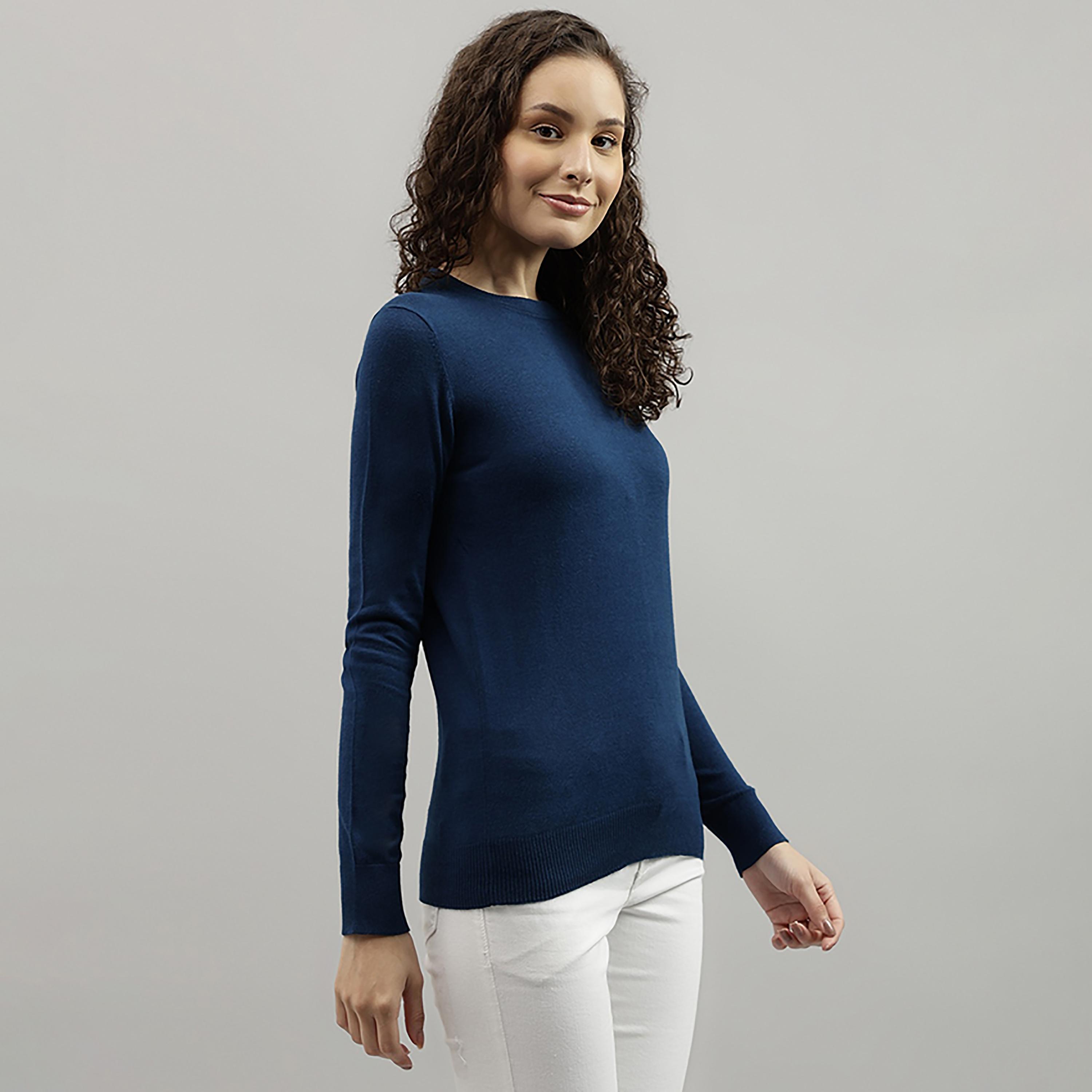 سويتر من بيفرلي هيلز بولو كلوب بشعار-women-clothing-cardigansandjumpers-jumpers-image-3